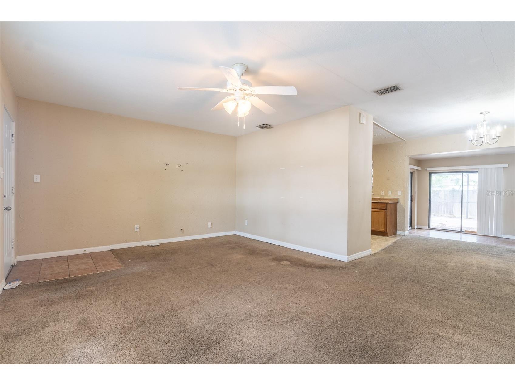 1542 Carroll Street Clearwater FL 33755 TB8507252 image4