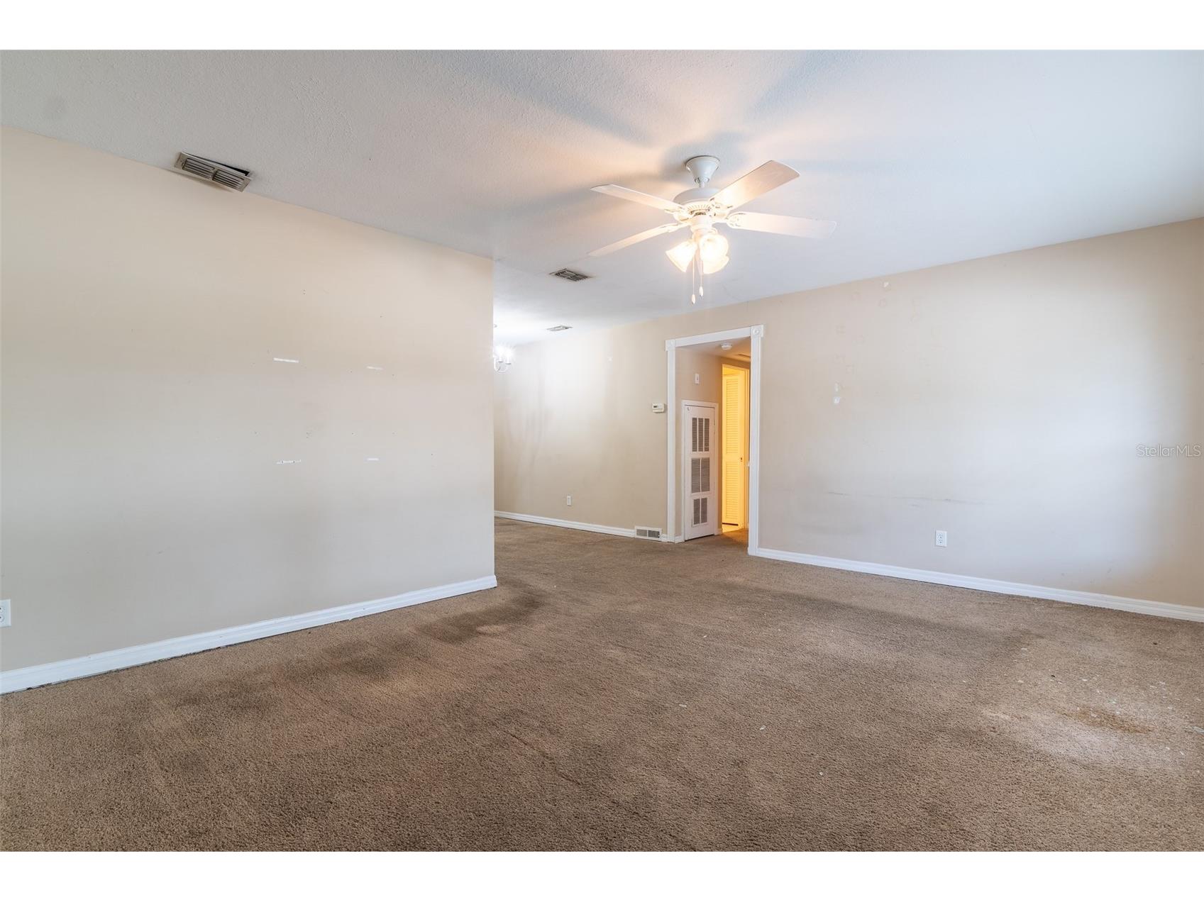 1542 Carroll Street Clearwater FL 33755 TB8507252 image5