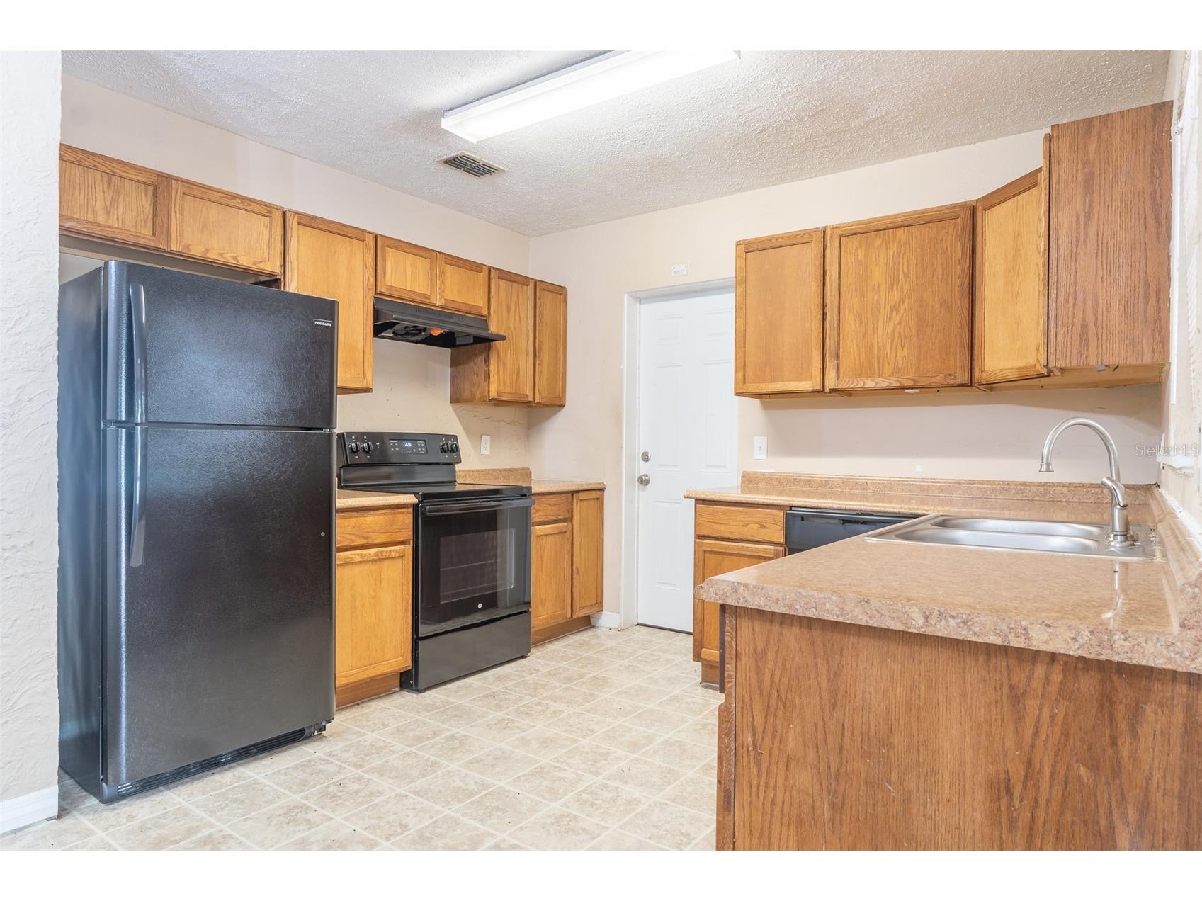 1542 Carroll Street Clearwater FL 33755 TB8507252 image7