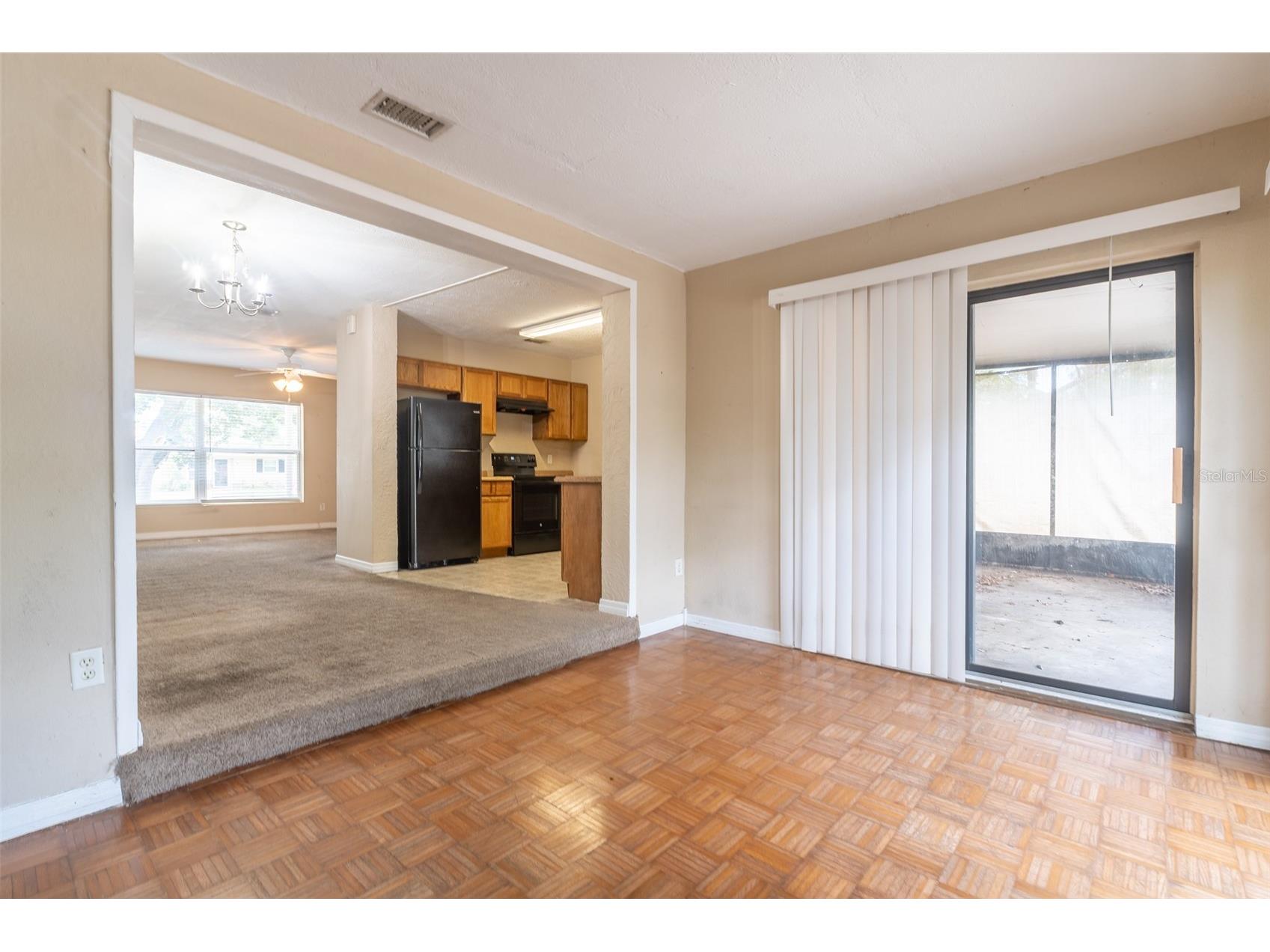 1542 Carroll Street Clearwater FL 33755 TB8507252 image8