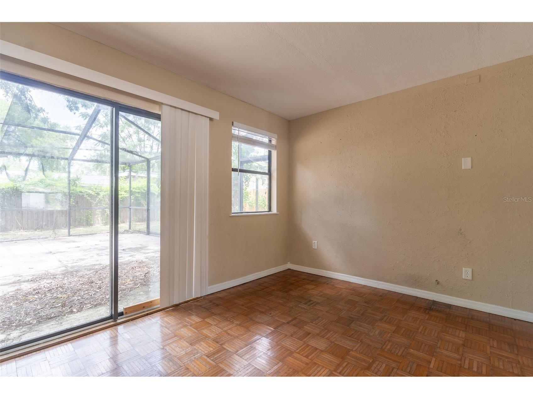 1542 Carroll Street Clearwater FL 33755 TB8507252 image9