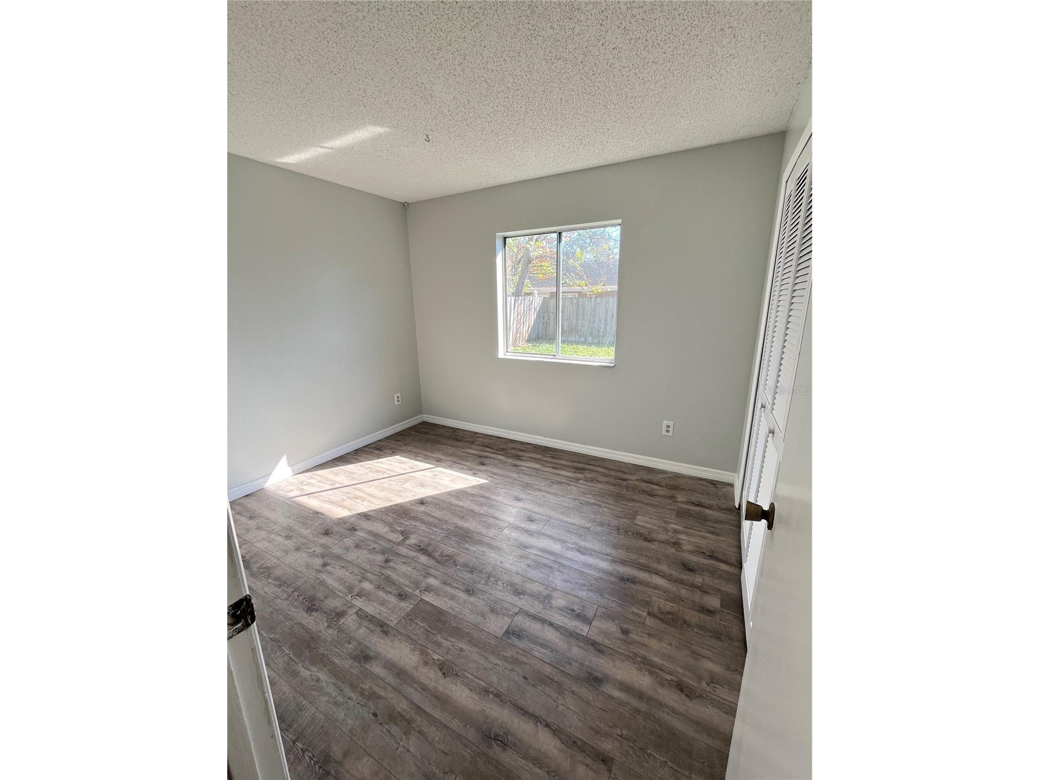 1542 Colony Avenue Kissimmee FL 34744 O6279065 image5