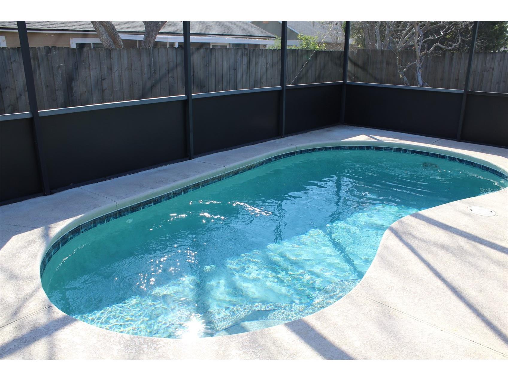 1542 Colony Avenue Kissimmee FL 34744 O6279065 image6