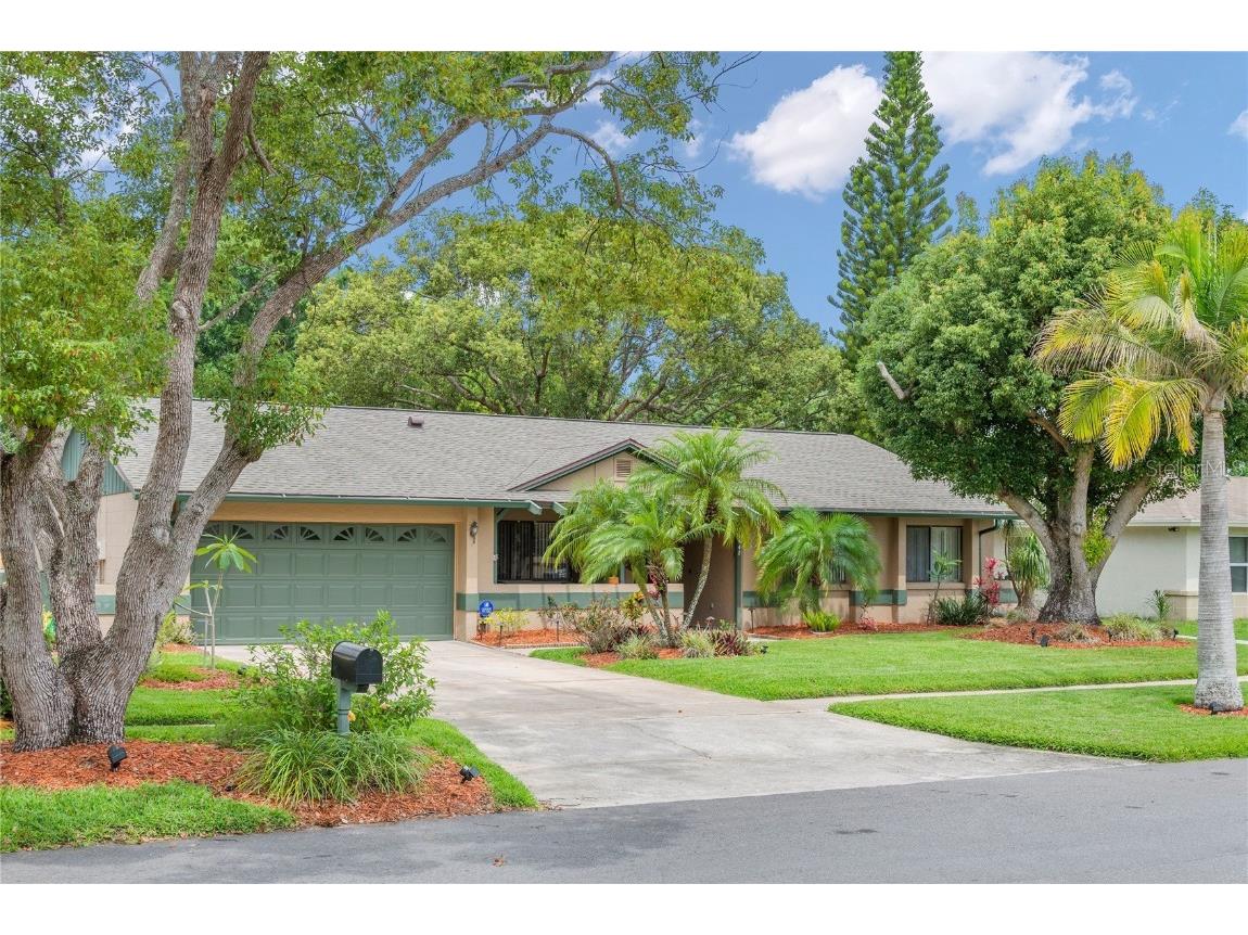 1542 Deming Drive Orlando FL 32825 O6115429 image1