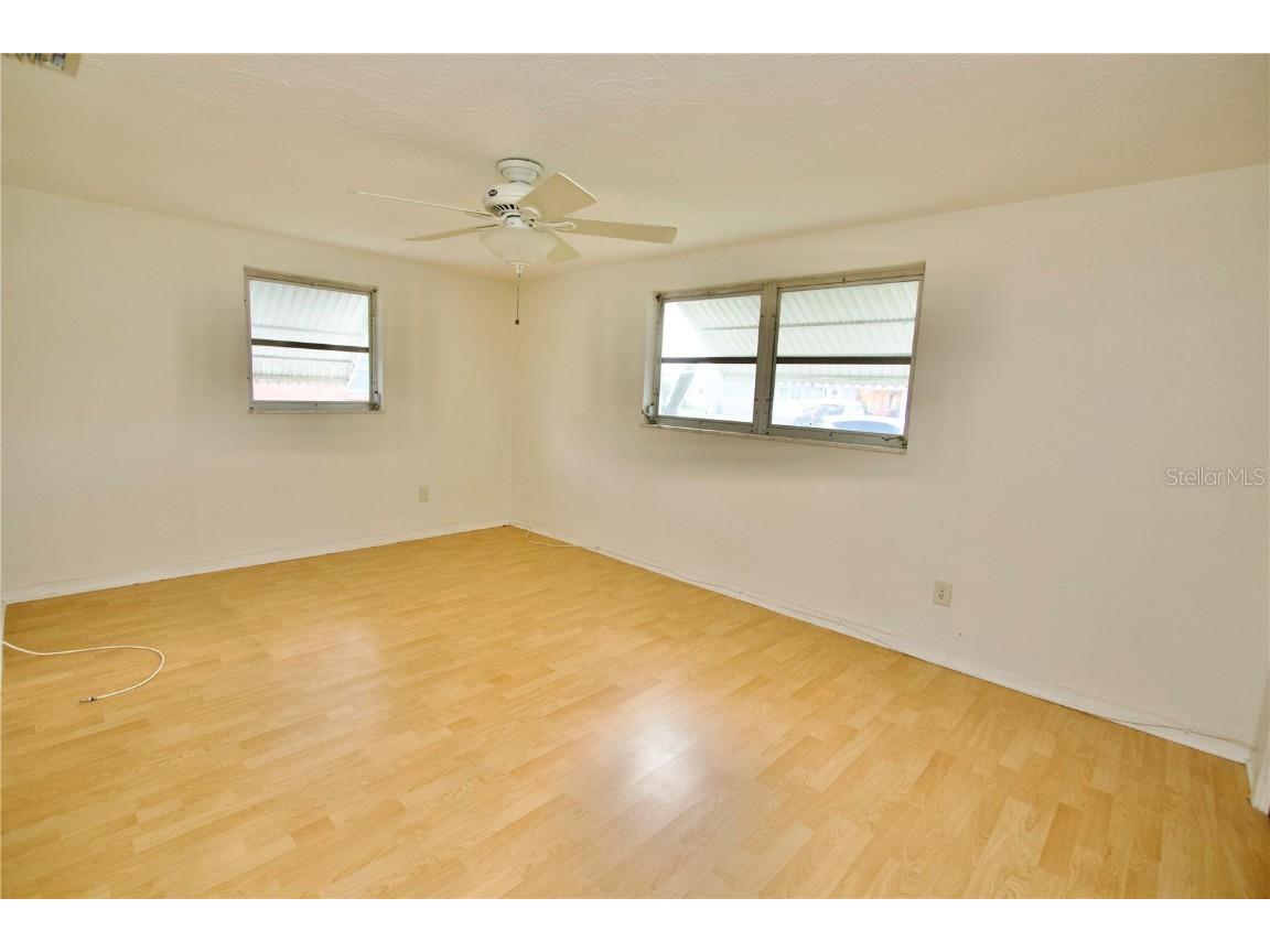 1542 Derrick Street Holiday FL 34690 W7879895 image10