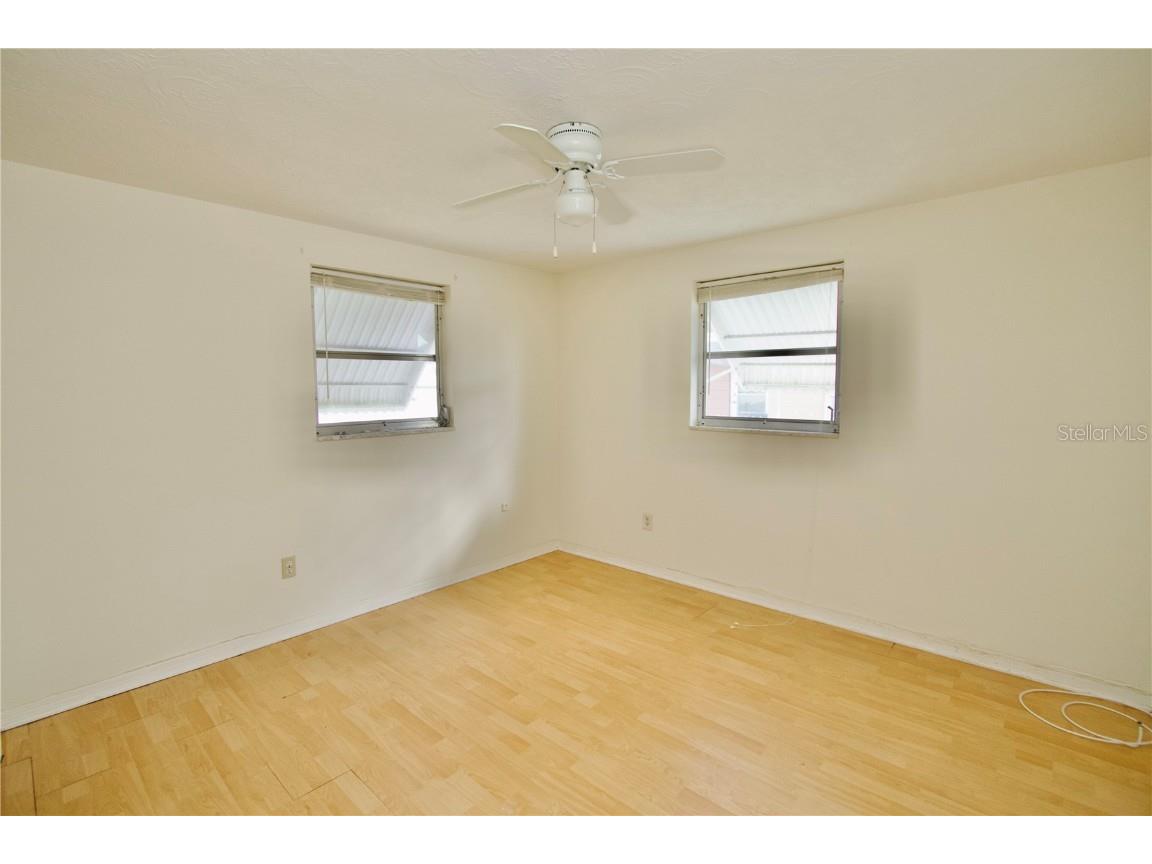 1542 Derrick Street Holiday FL 34690 W7879895 image11