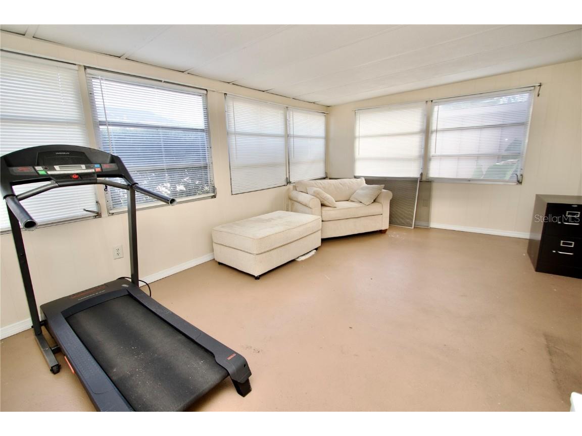 1542 Derrick Street Holiday FL 34690 W7879895 image12