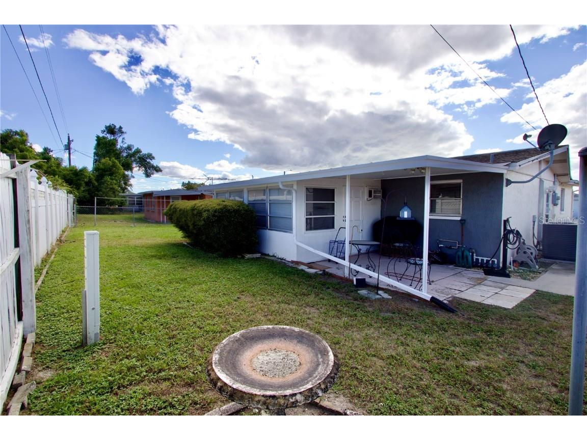 1542 Derrick Street Holiday FL 34690 W7879895 image13