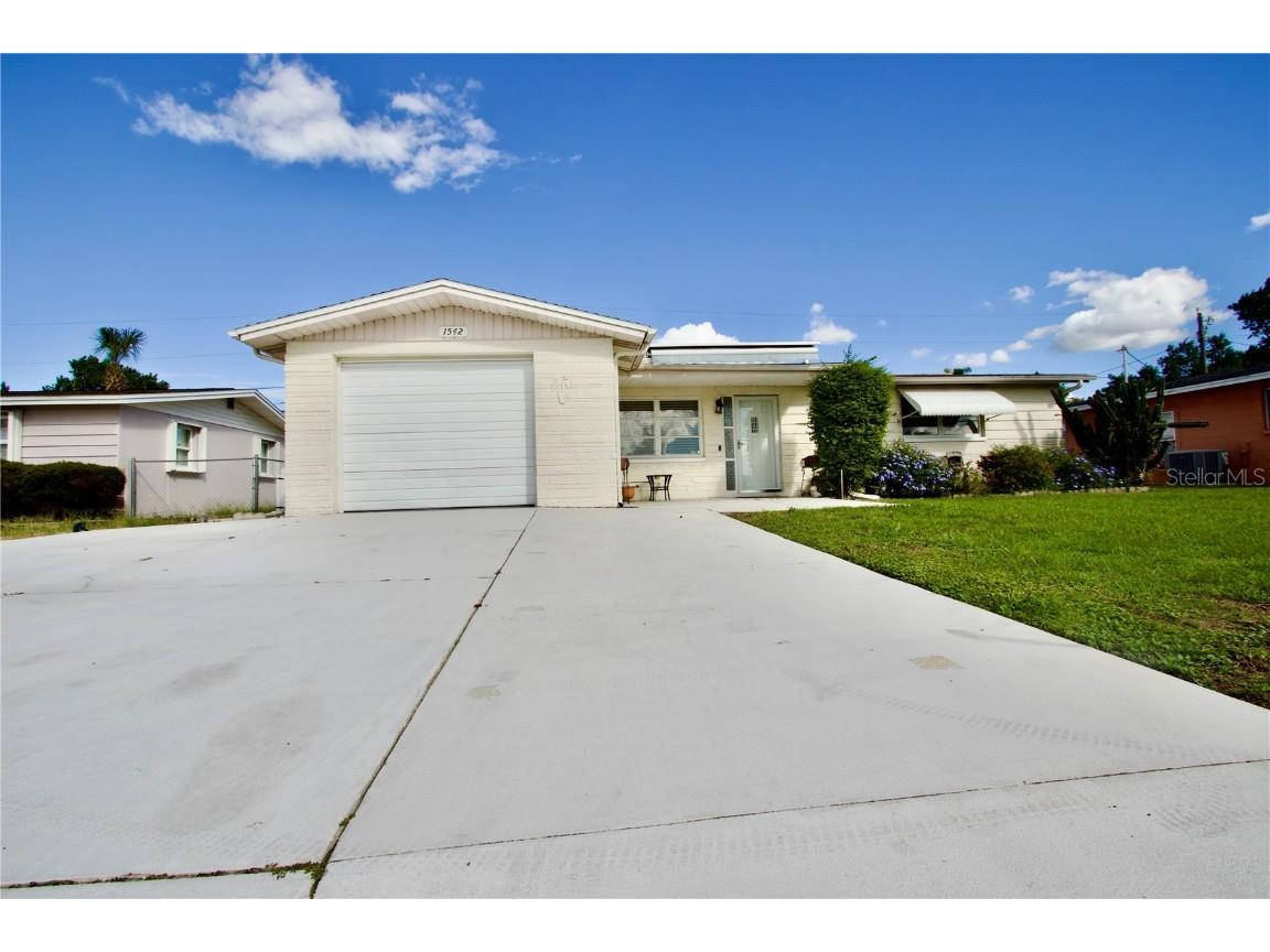 1542 Derrick Street Holiday FL 34690 W7879895 image2