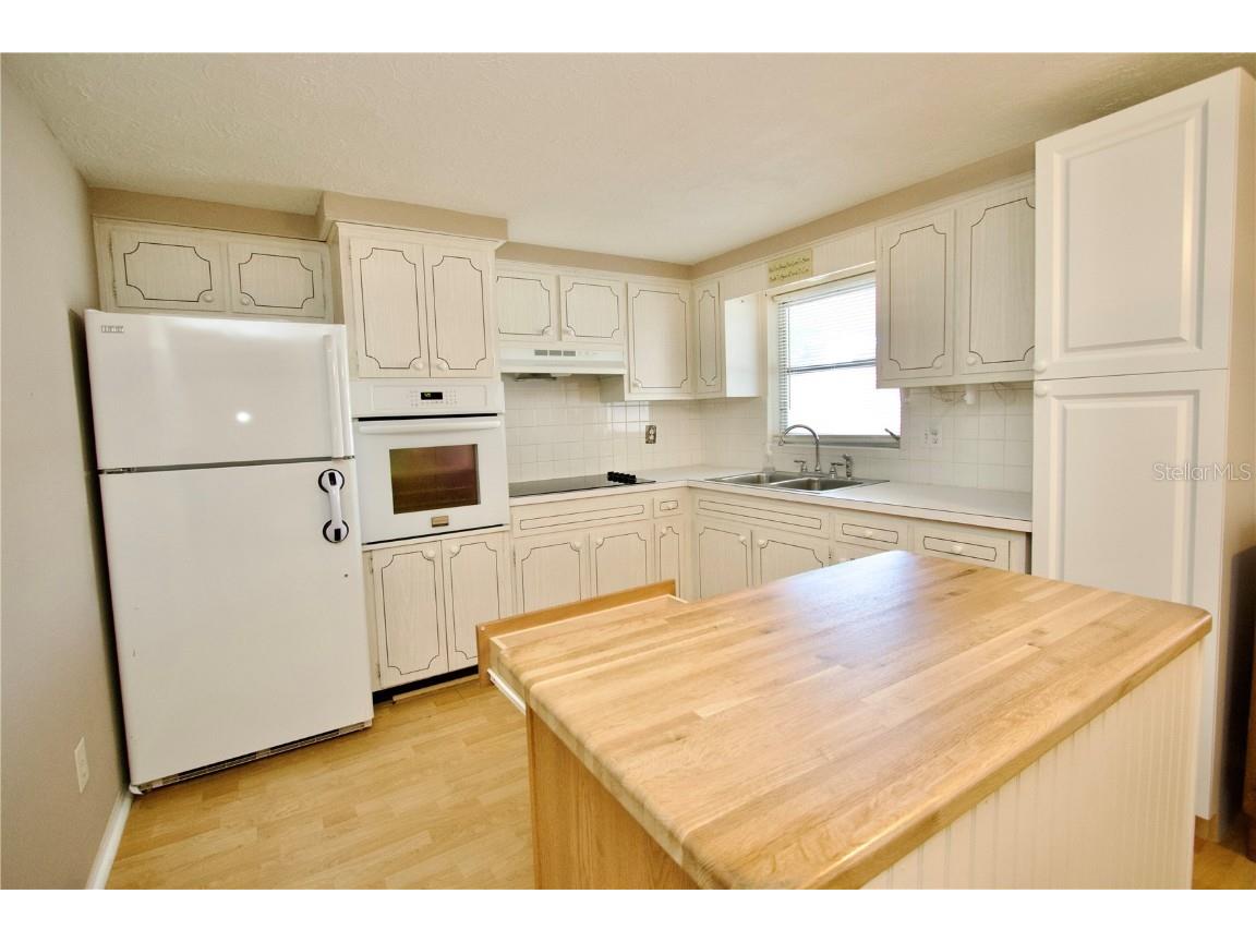 1542 Derrick Street Holiday FL 34690 W7879895 image5