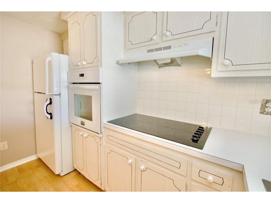 1542 Derrick Street Holiday FL 34690 W7879895 image6