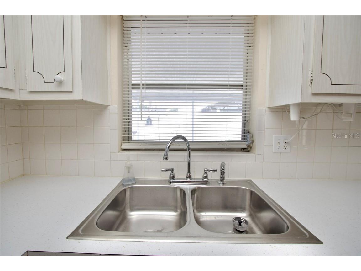 1542 Derrick Street Holiday FL 34690 W7879895 image7