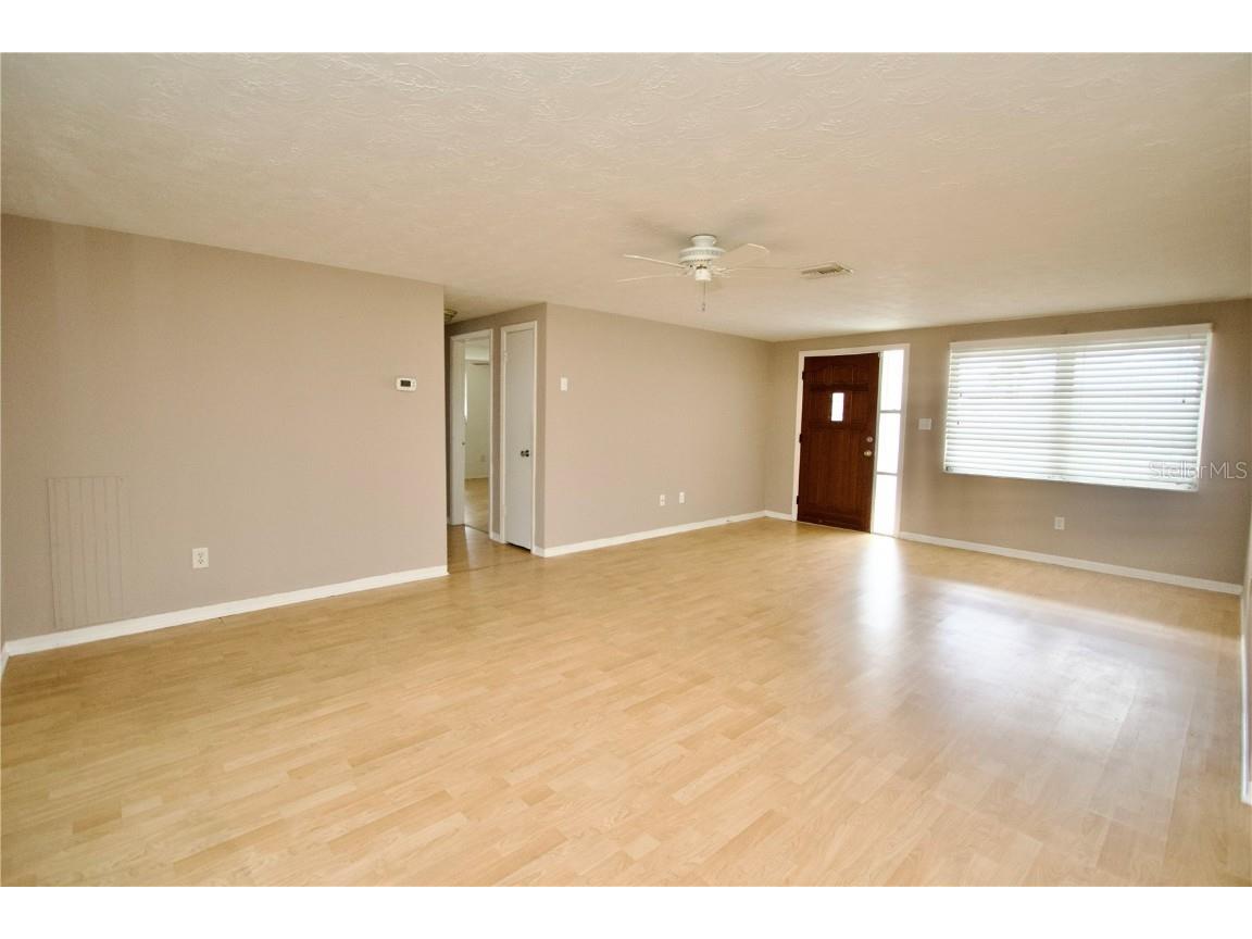 1542 Derrick Street Holiday FL 34690 W7879895 image8