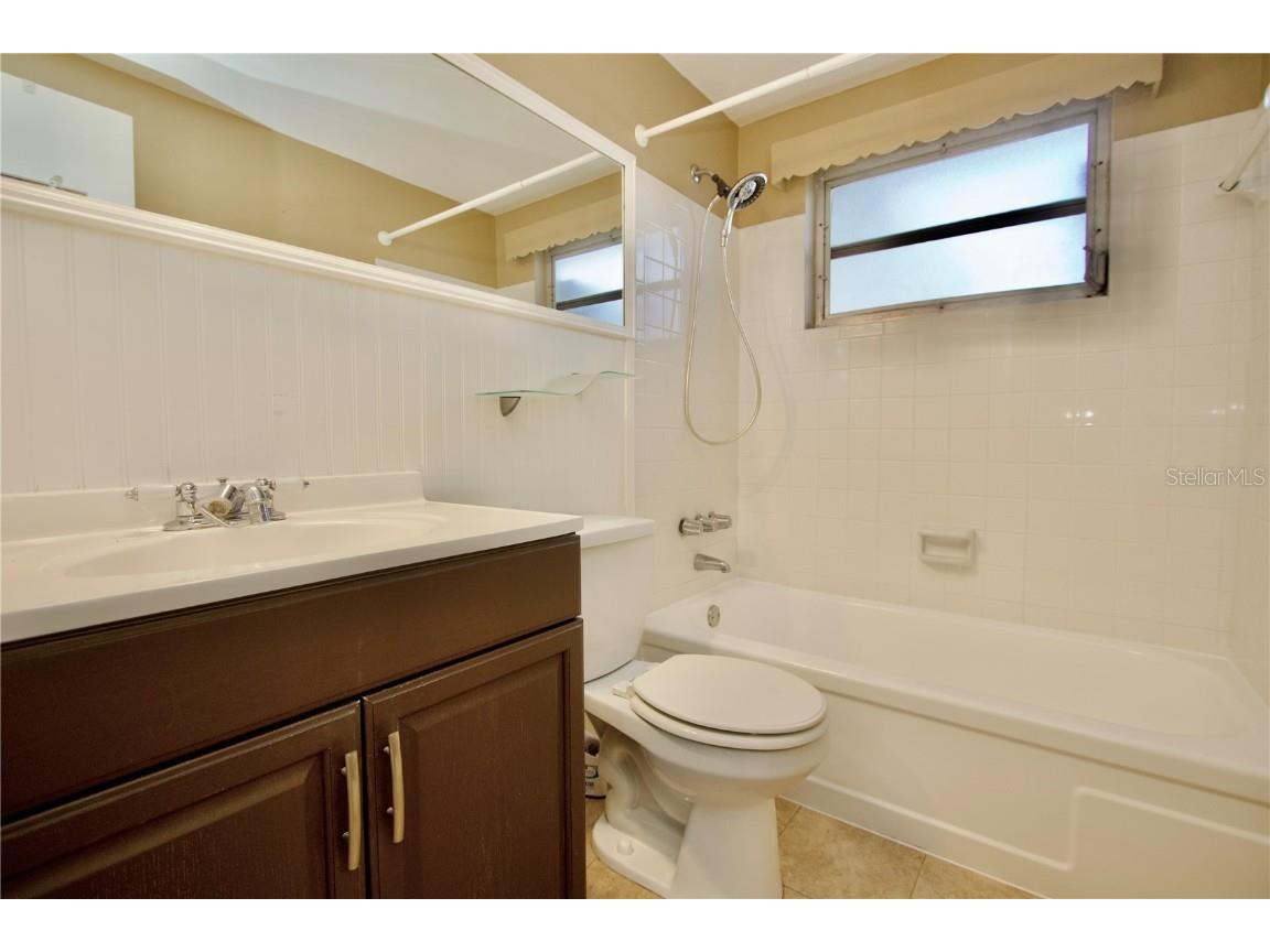 1542 Derrick Street Holiday FL 34690 W7879895 image9