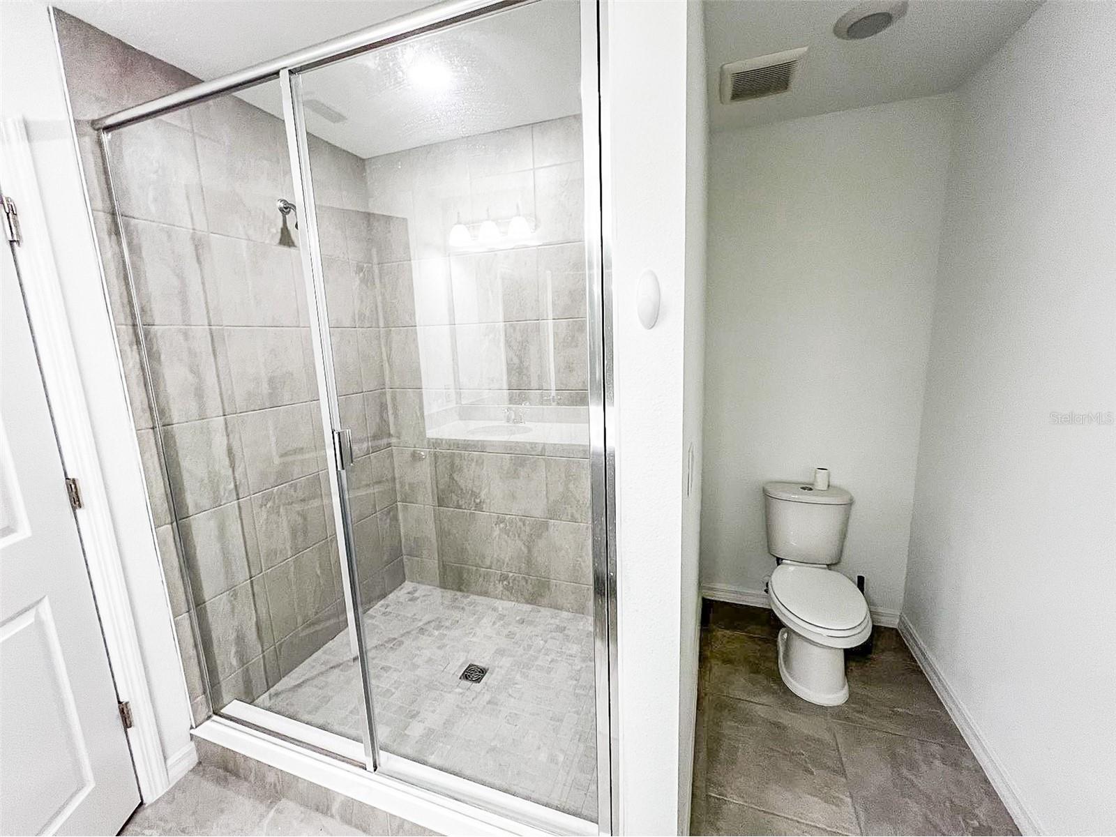 1542 Discovery Street Davenport FL 33896 O6381487 image10