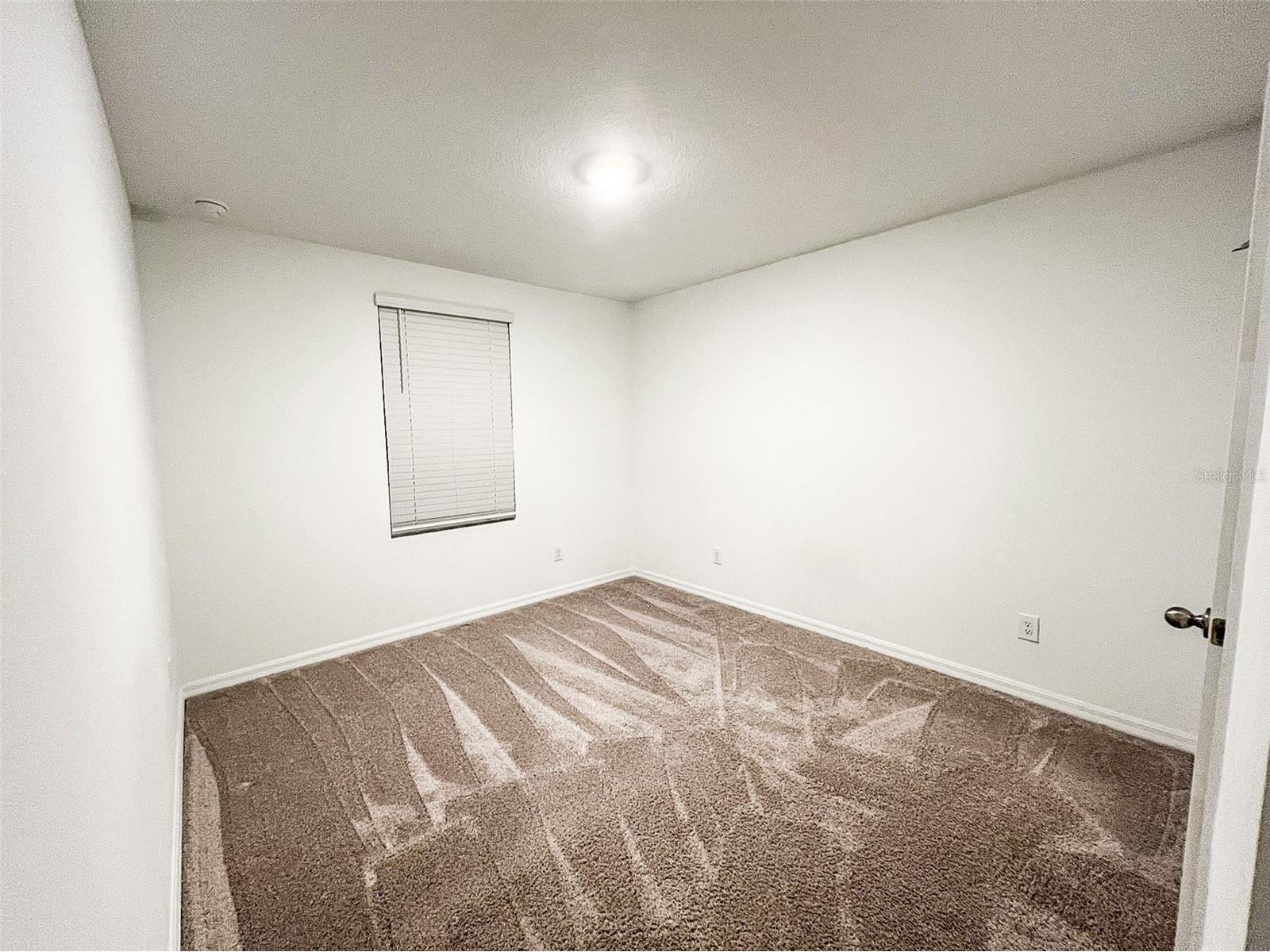 1542 Discovery Street Davenport FL 33896 O6381487 image12