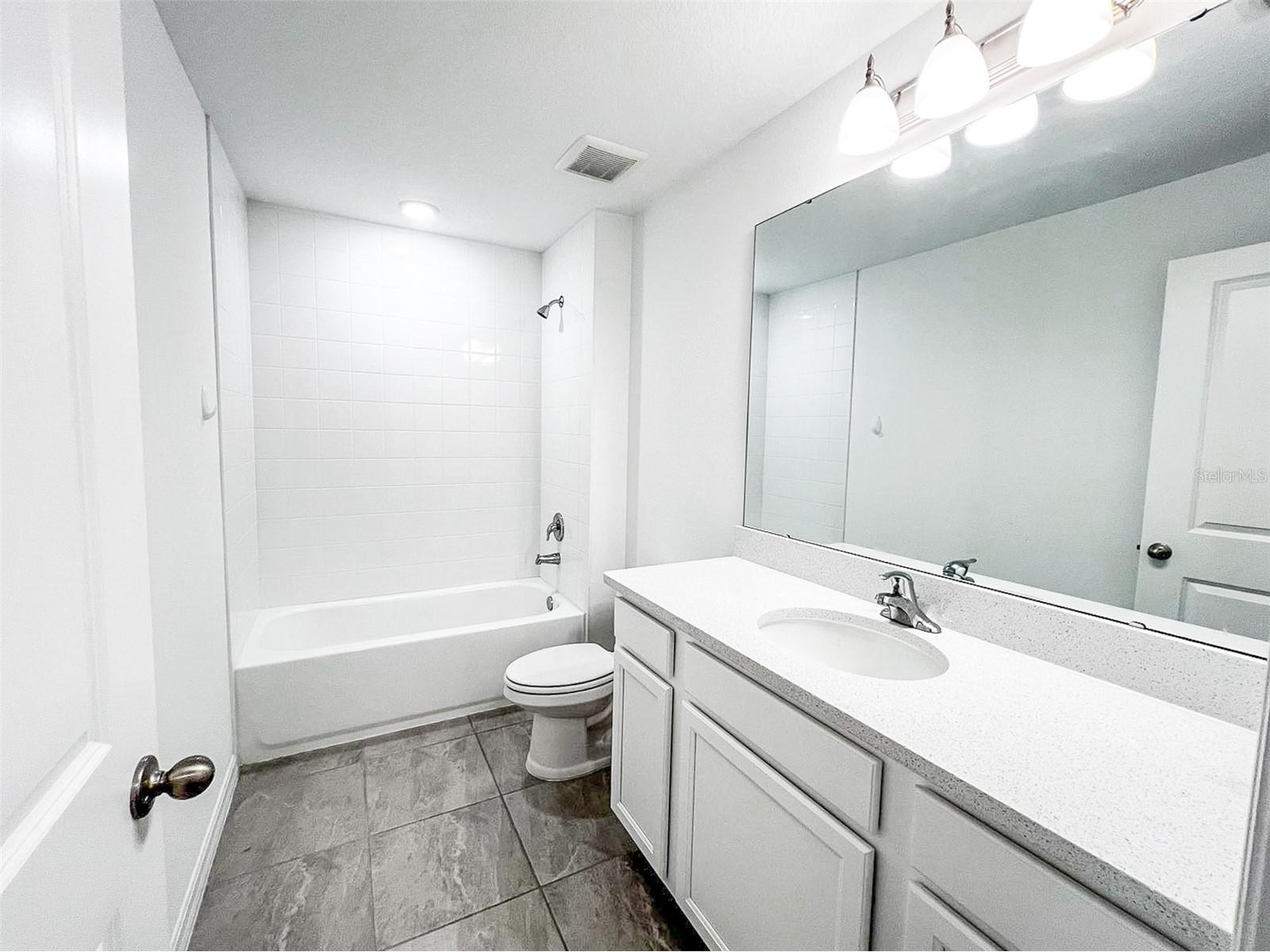 1542 Discovery Street Davenport FL 33896 O6381487 image14