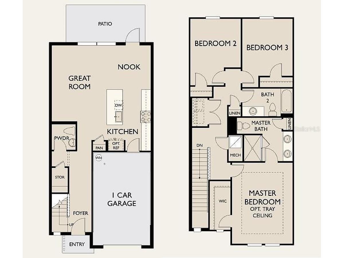 1542 Discovery Street Davenport FL 33896 O6381487 image16