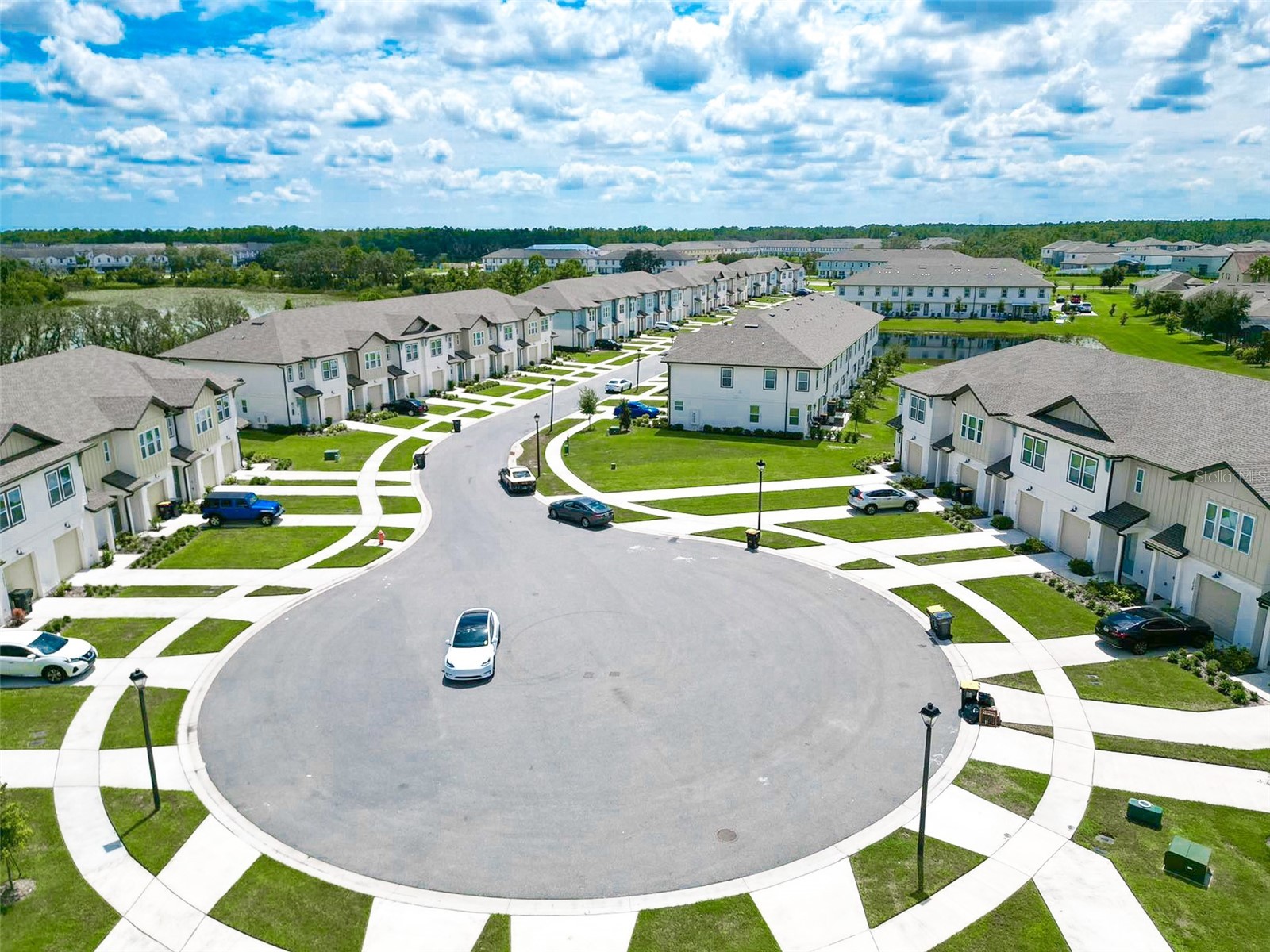 1542 Discovery Street Davenport FL 33896 O6381487 image17