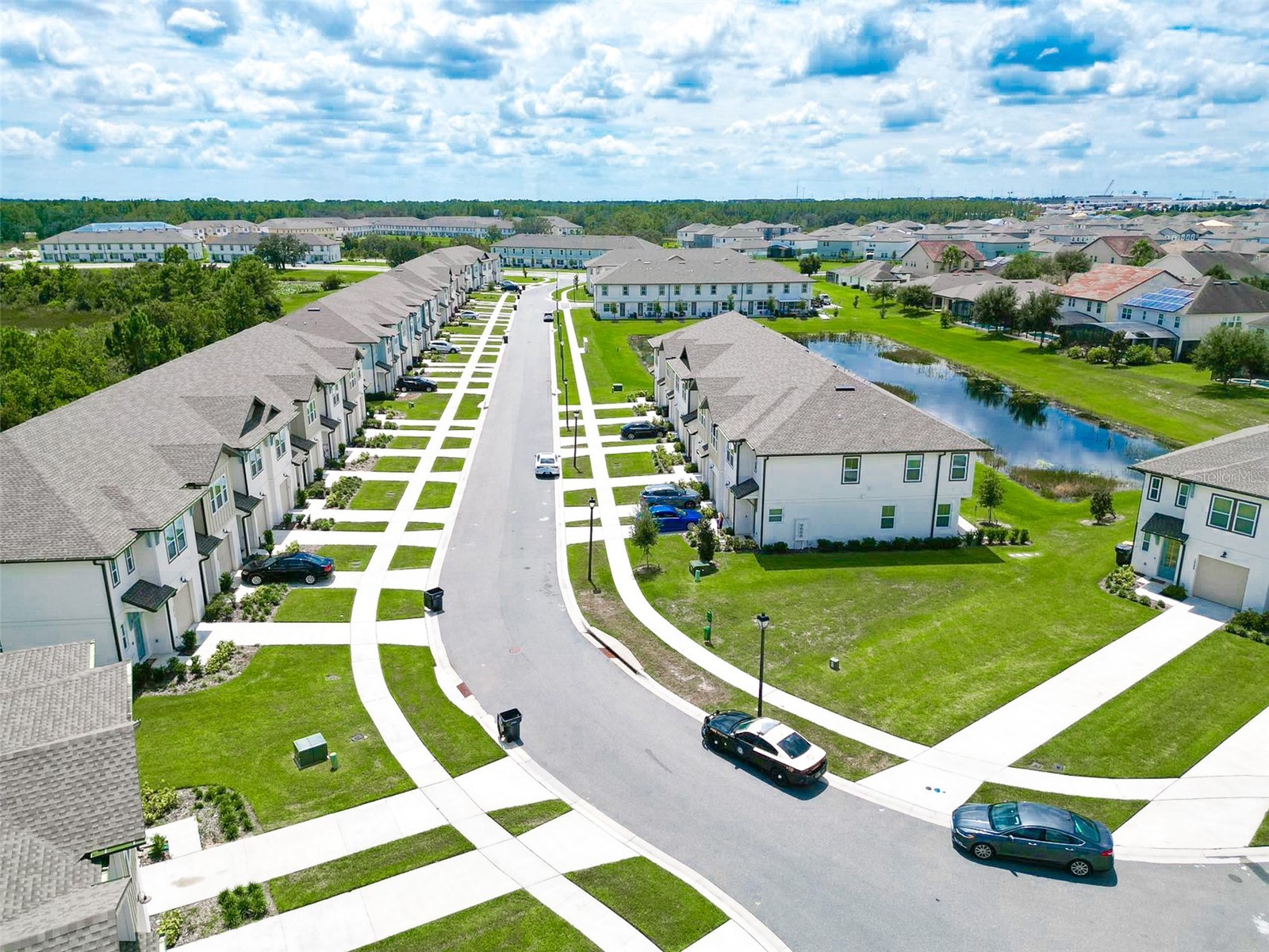 1542 Discovery Street Davenport FL 33896 O6381487 image18