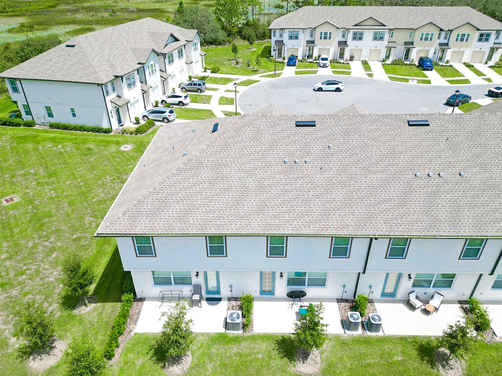 1542 Discovery Street Davenport FL 33896 O6381487 image19