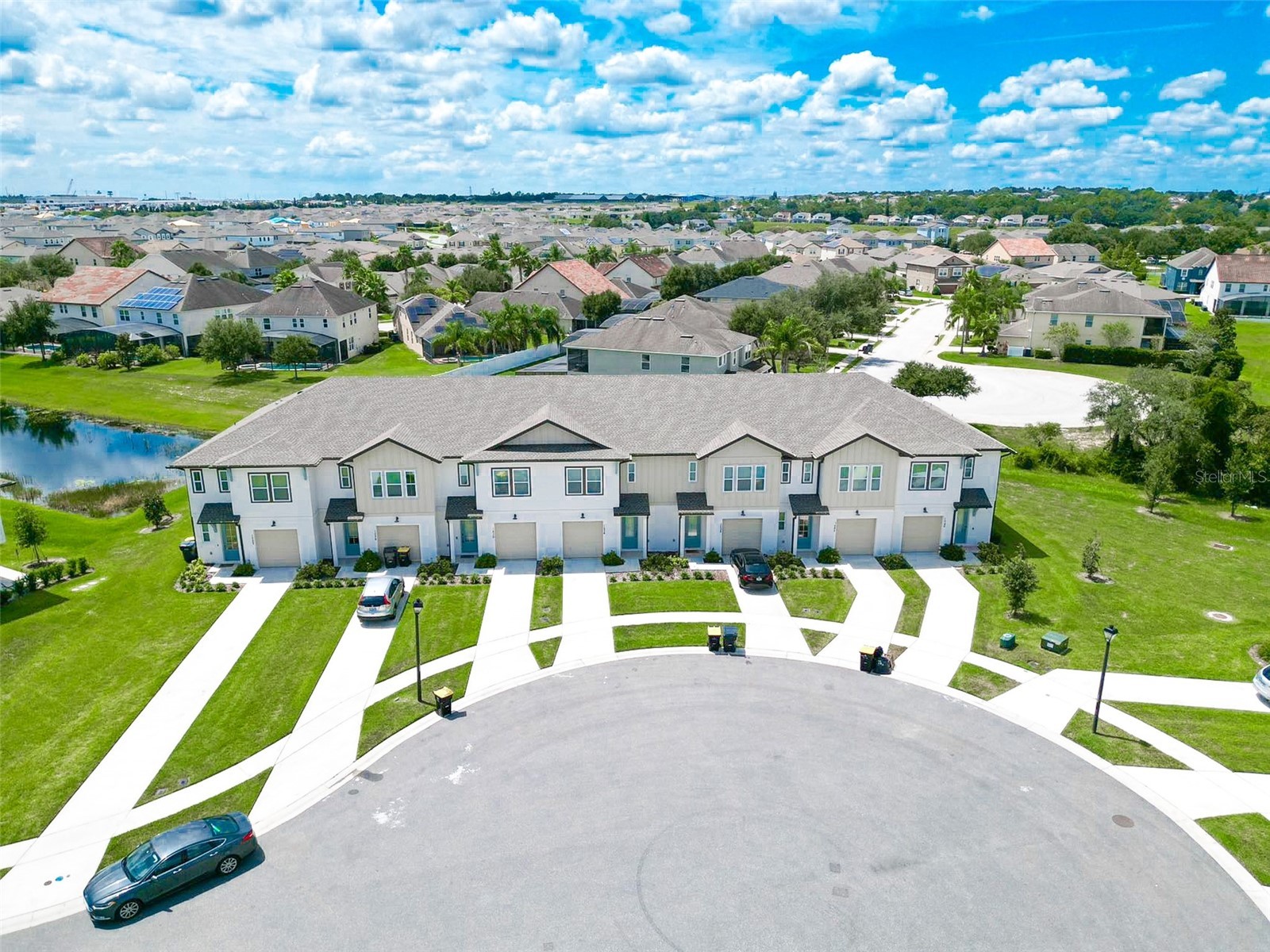 1542 Discovery Street Davenport FL 33896 O6381487 image2