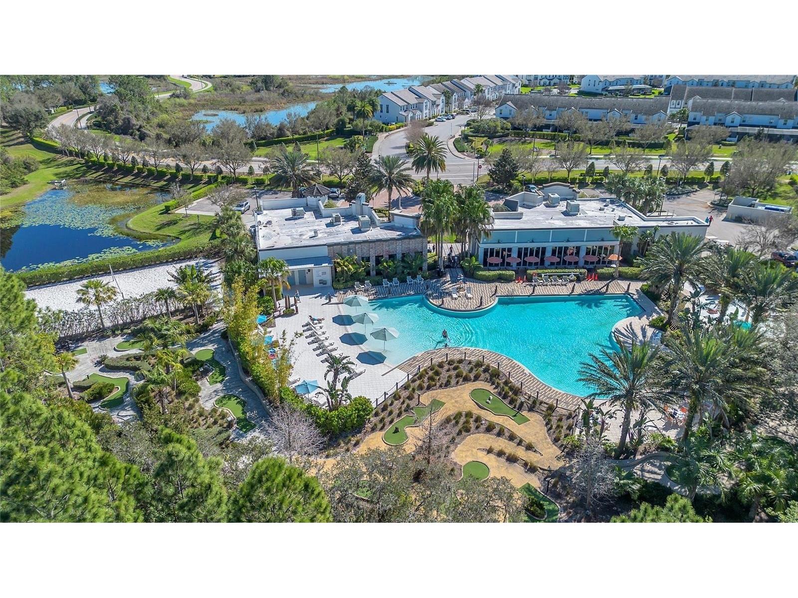 1542 Discovery Street Davenport FL 33896 O6381487 image20