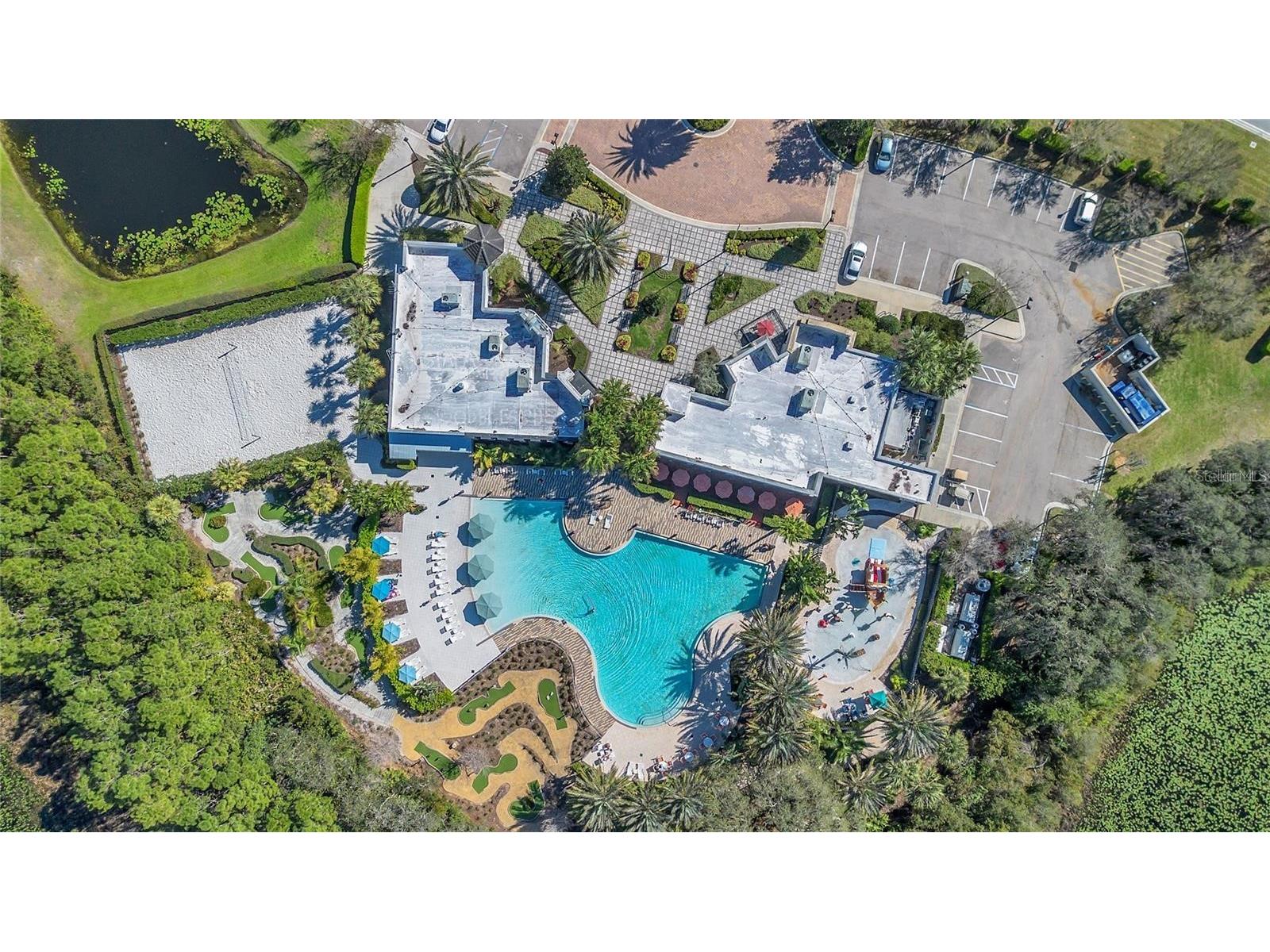 1542 Discovery Street Davenport FL 33896 O6381487 image21