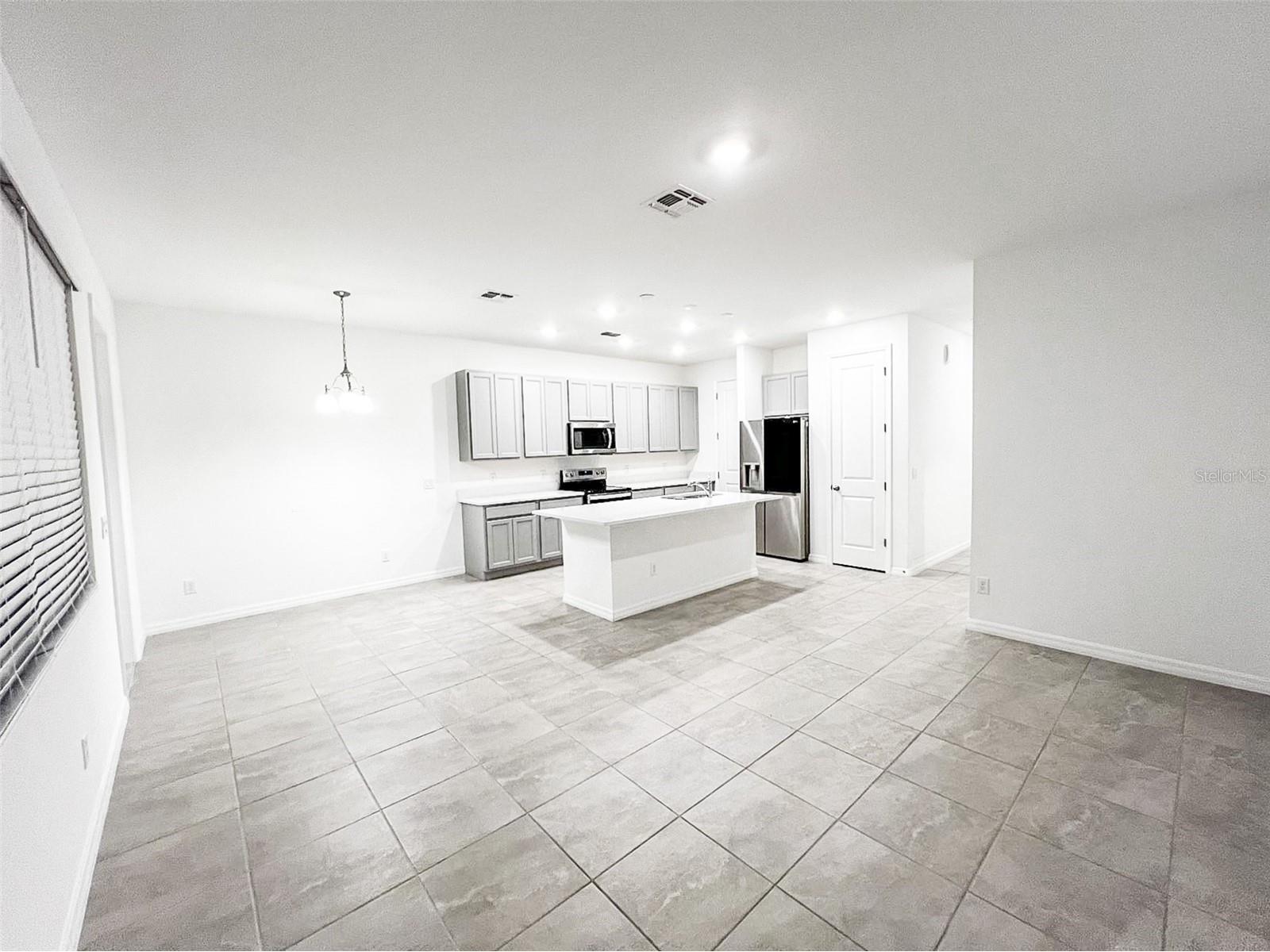 1542 Discovery Street Davenport FL 33896 O6381487 image3