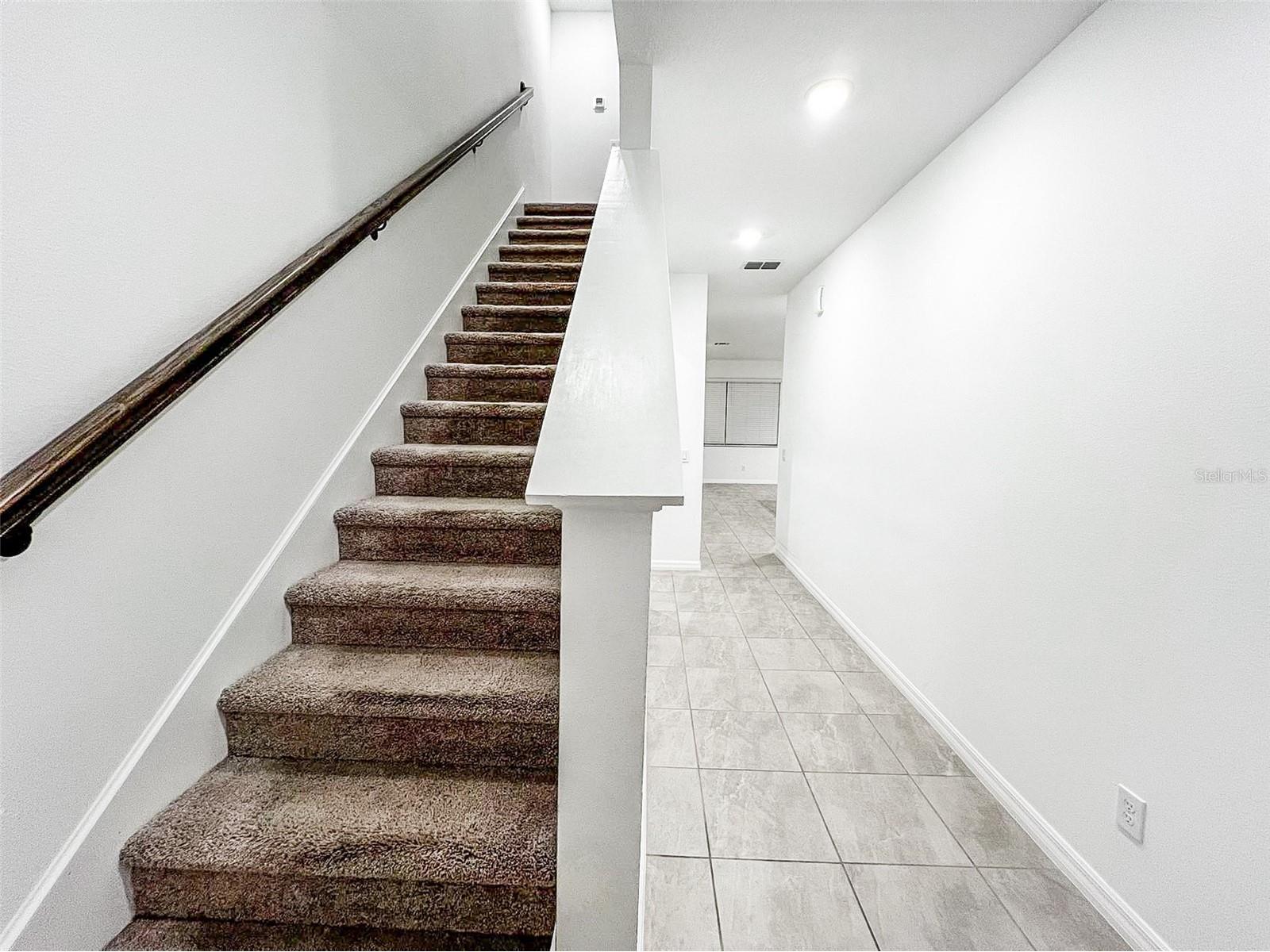 1542 Discovery Street Davenport FL 33896 O6381487 image6