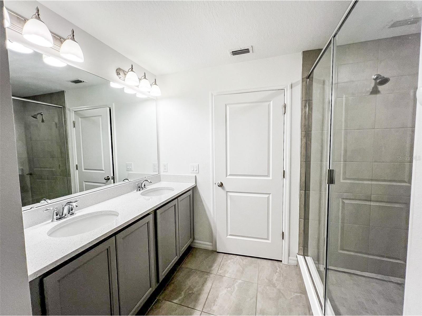 1542 Discovery Street Davenport FL 33896 O6381487 image8