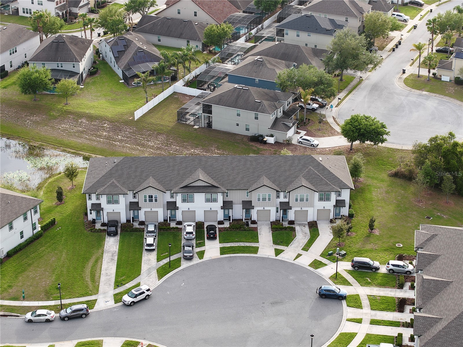 1542 Discovery Street Davenport FL 33896 O6397625 image1