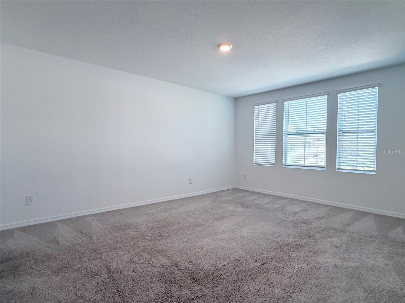 1542 Discovery Street Davenport FL 33896 O6397625 image10