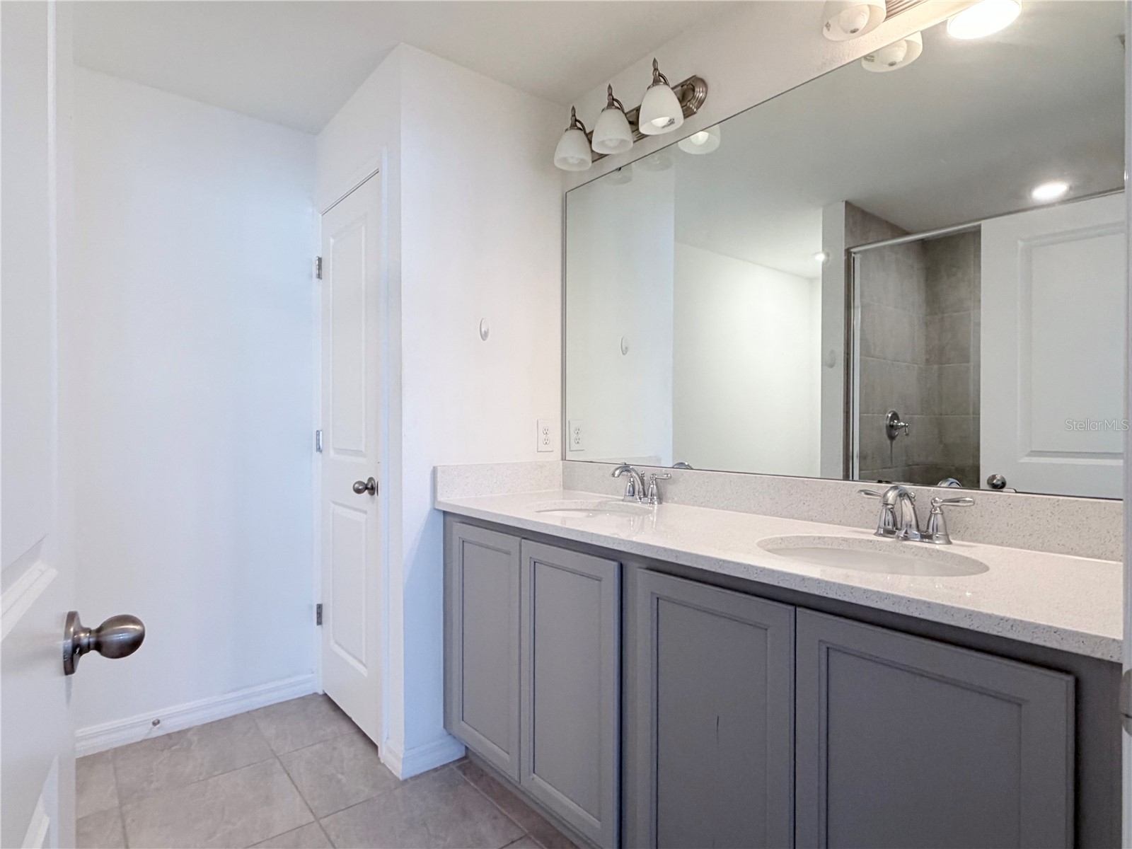 1542 Discovery Street Davenport FL 33896 O6397625 image11