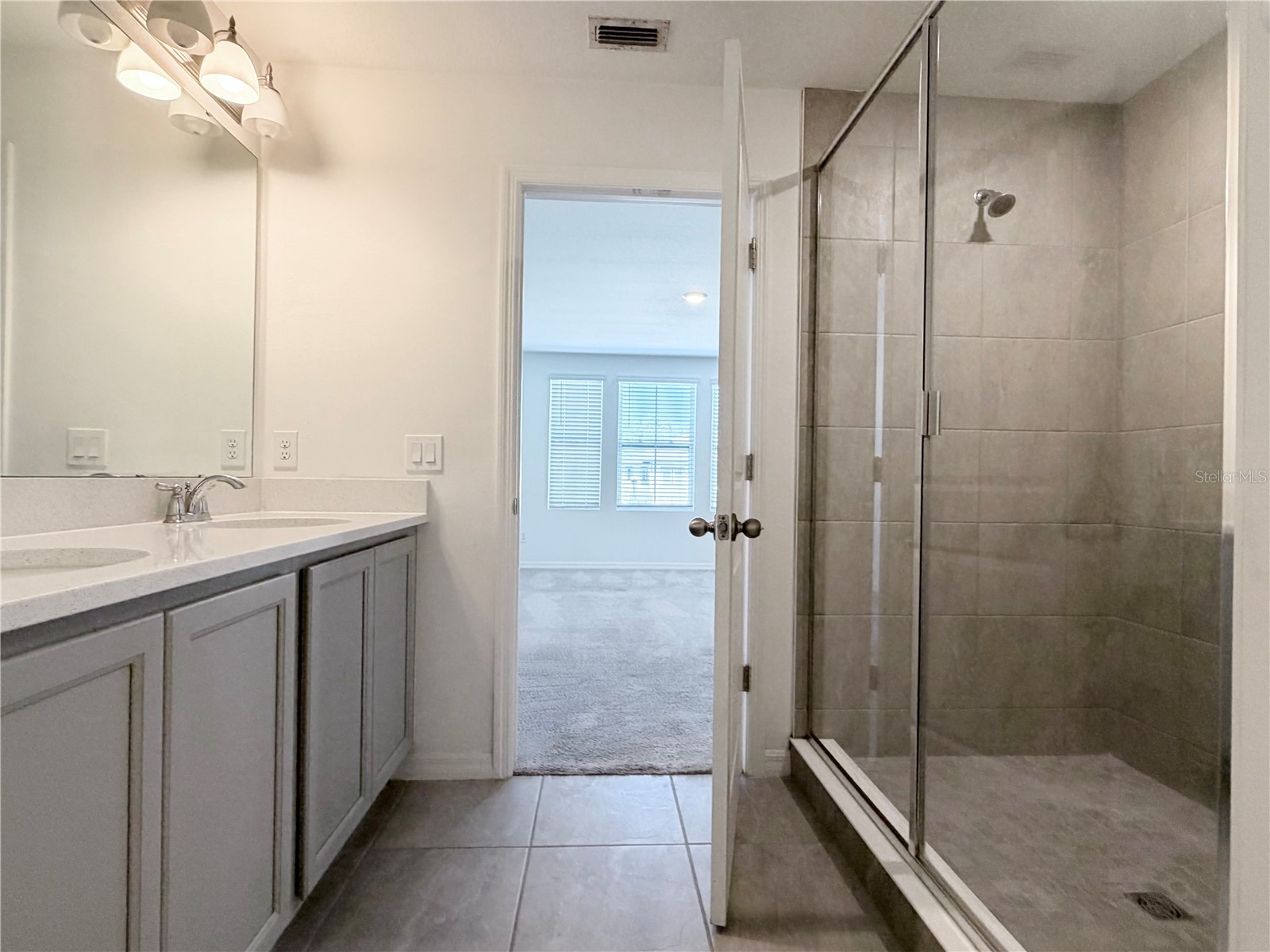 1542 Discovery Street Davenport FL 33896 O6397625 image12