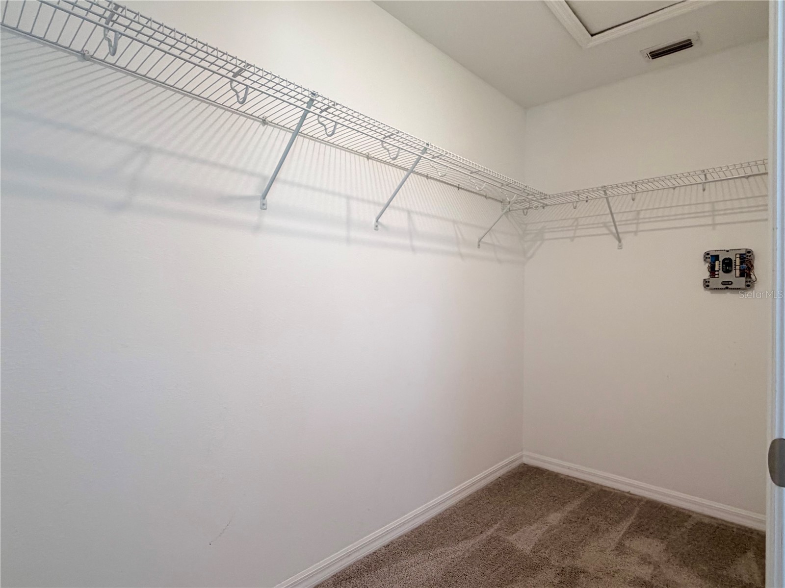 1542 Discovery Street Davenport FL 33896 O6397625 image13
