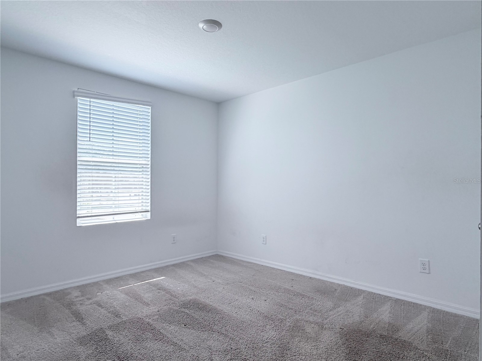 1542 Discovery Street Davenport FL 33896 O6397625 image15