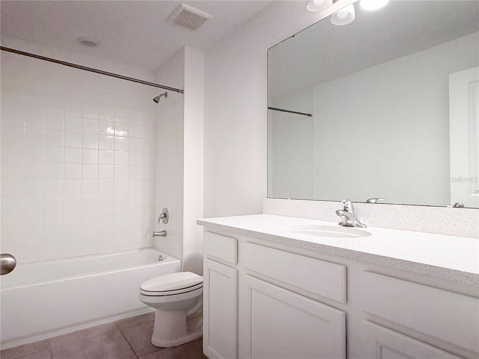 1542 Discovery Street Davenport FL 33896 O6397625 image16