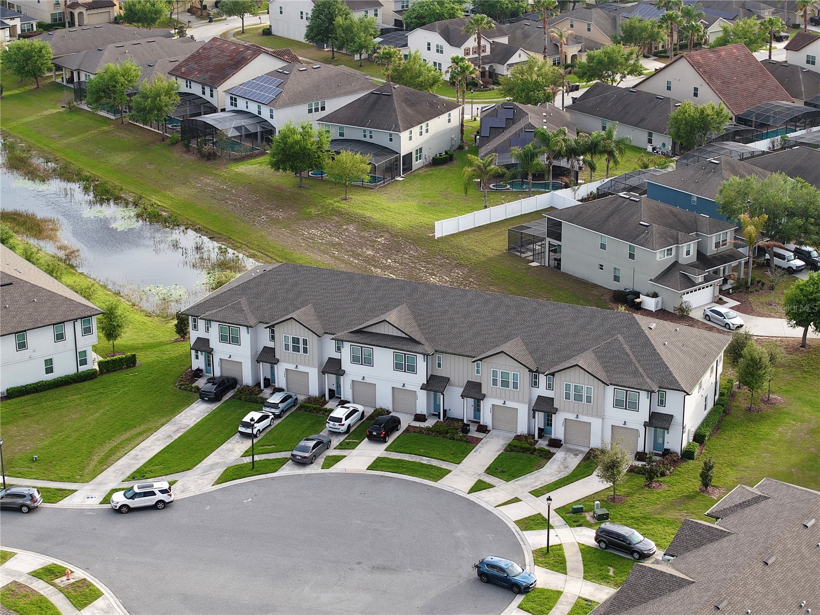 1542 Discovery Street Davenport FL 33896 O6397625 image17