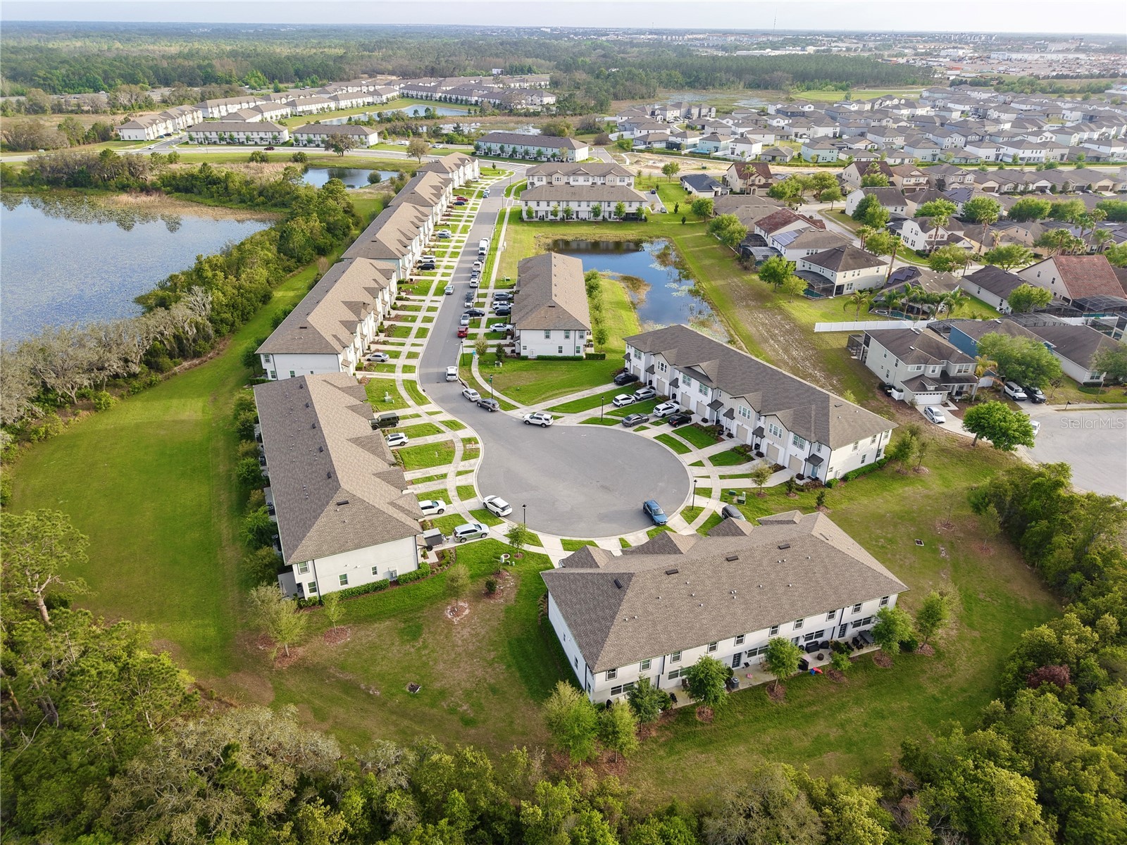 1542 Discovery Street Davenport FL 33896 O6397625 image18