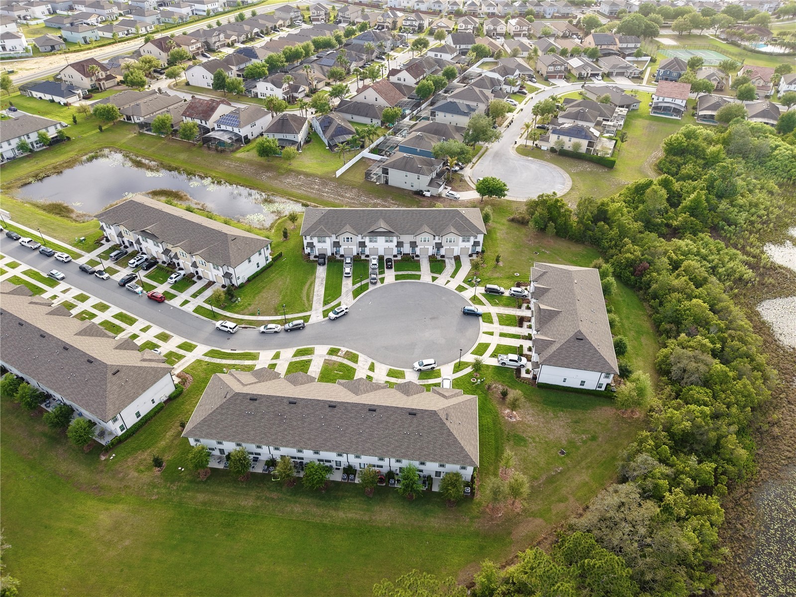 1542 Discovery Street Davenport FL 33896 O6397625 image19