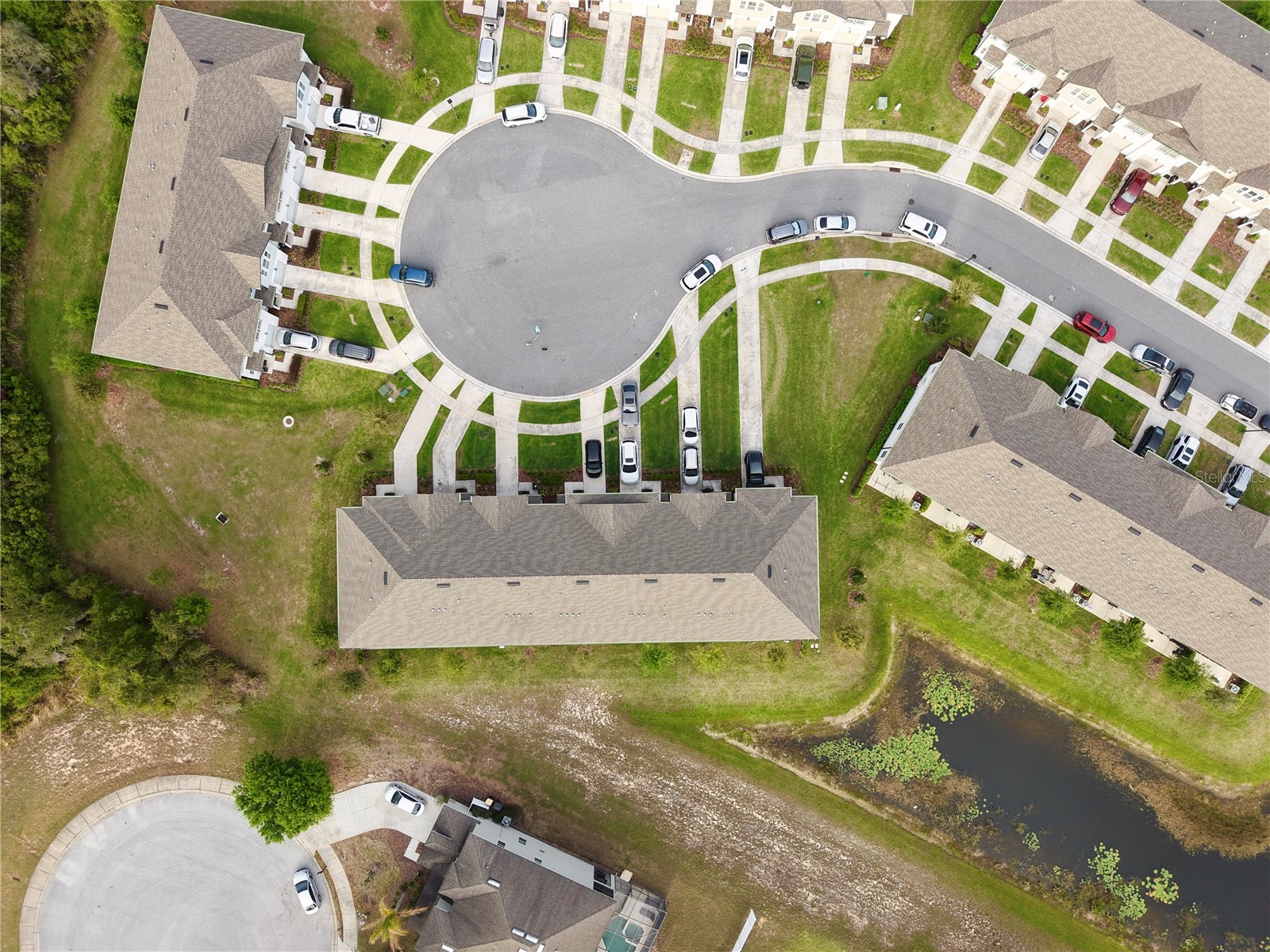1542 Discovery Street Davenport FL 33896 O6397625 image2