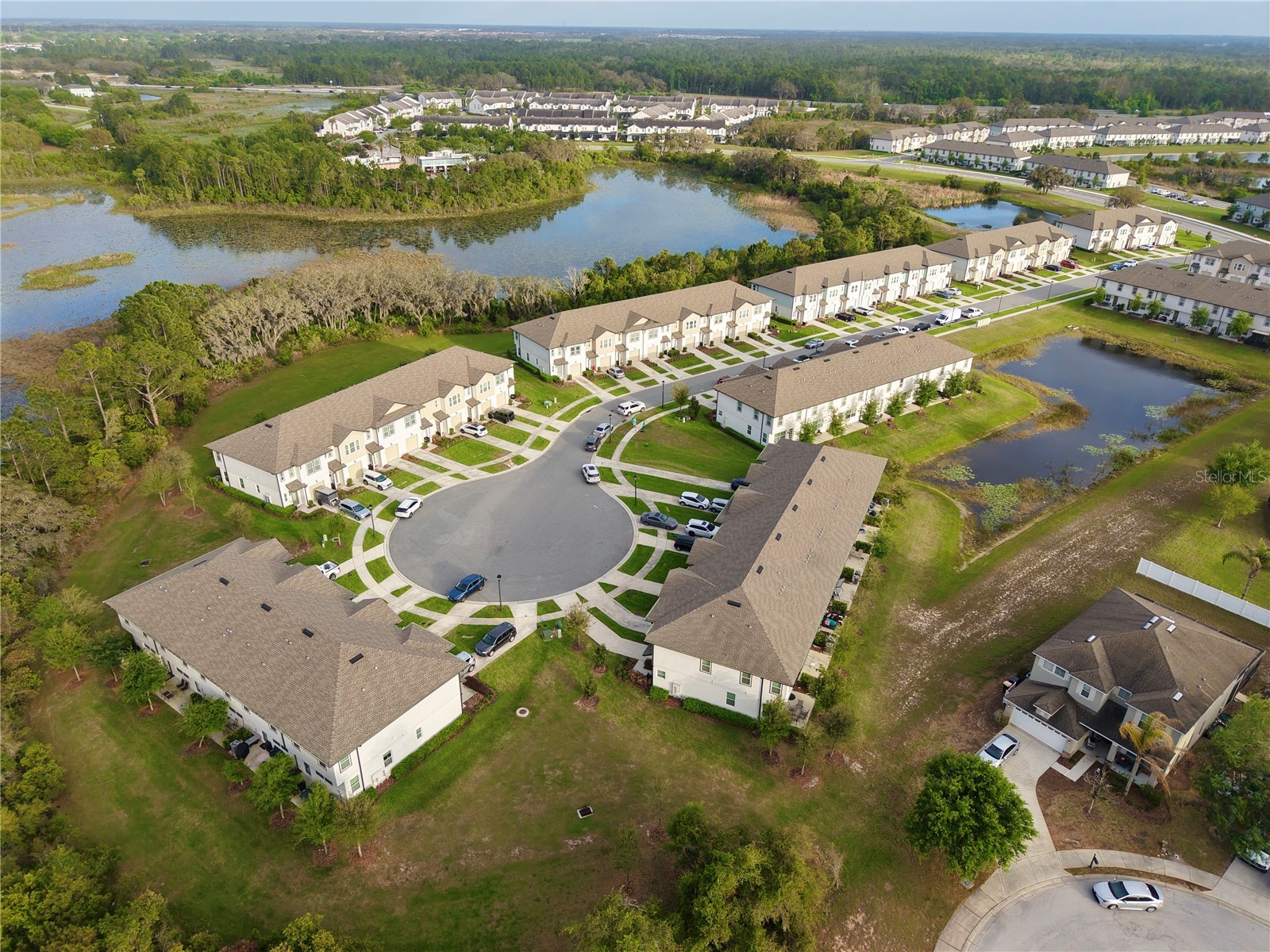 1542 Discovery Street Davenport FL 33896 O6397625 image20