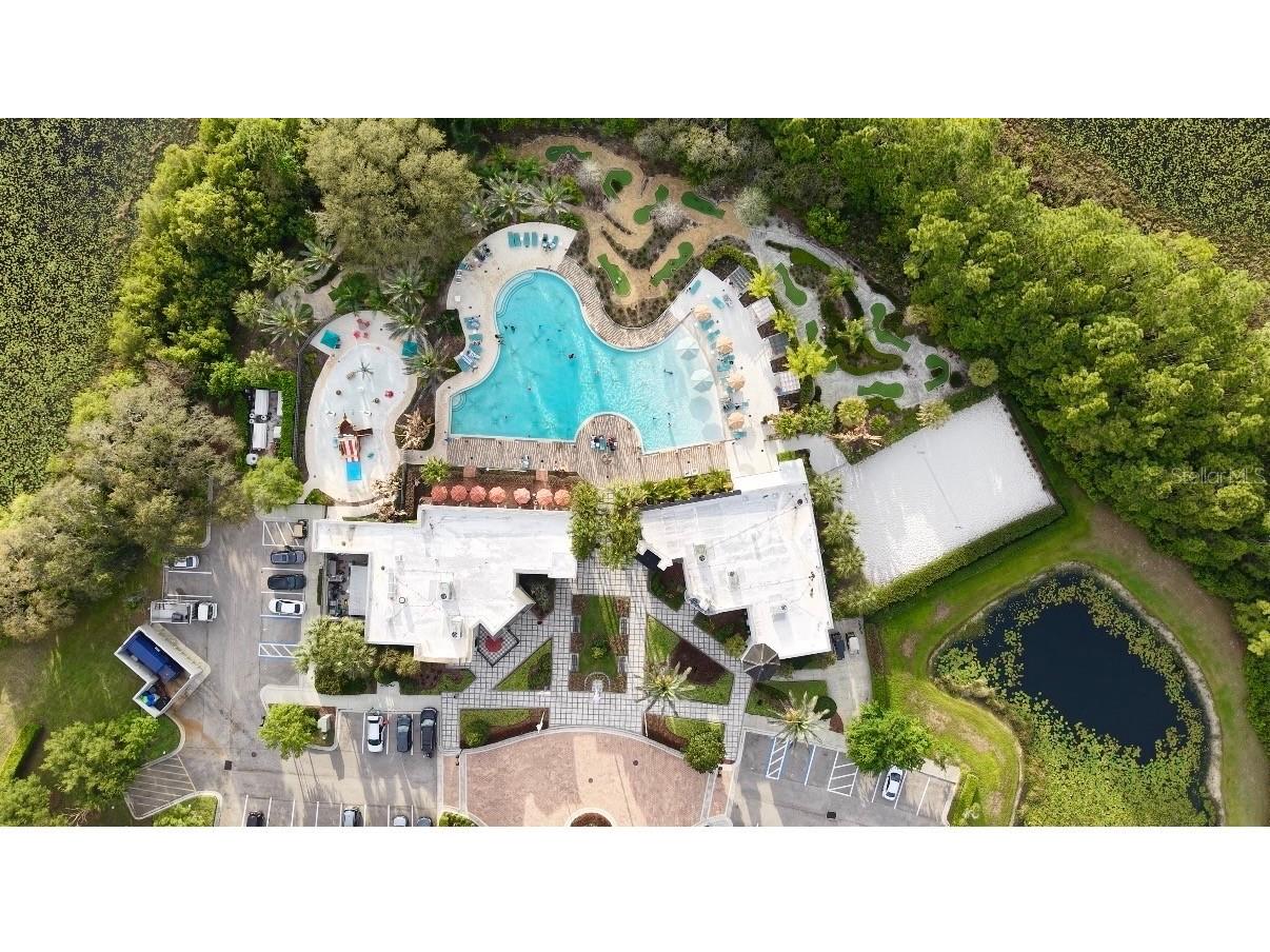1542 Discovery Street Davenport FL 33896 O6397625 image21