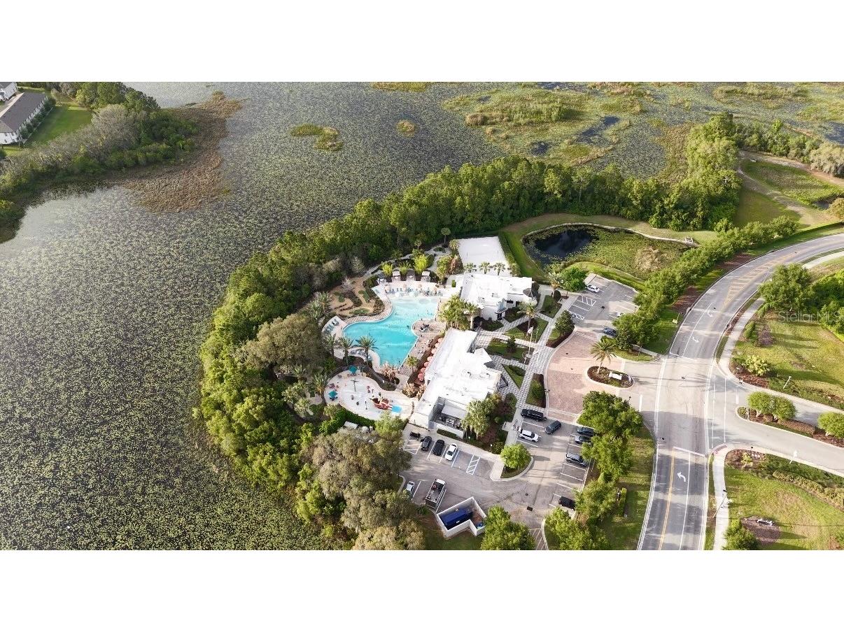 1542 Discovery Street Davenport FL 33896 O6397625 image22