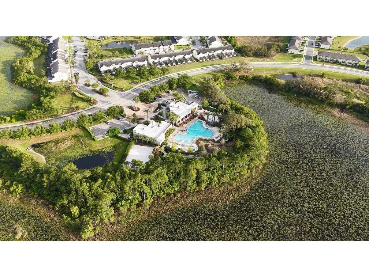 1542 Discovery Street Davenport FL 33896 O6397625 image23