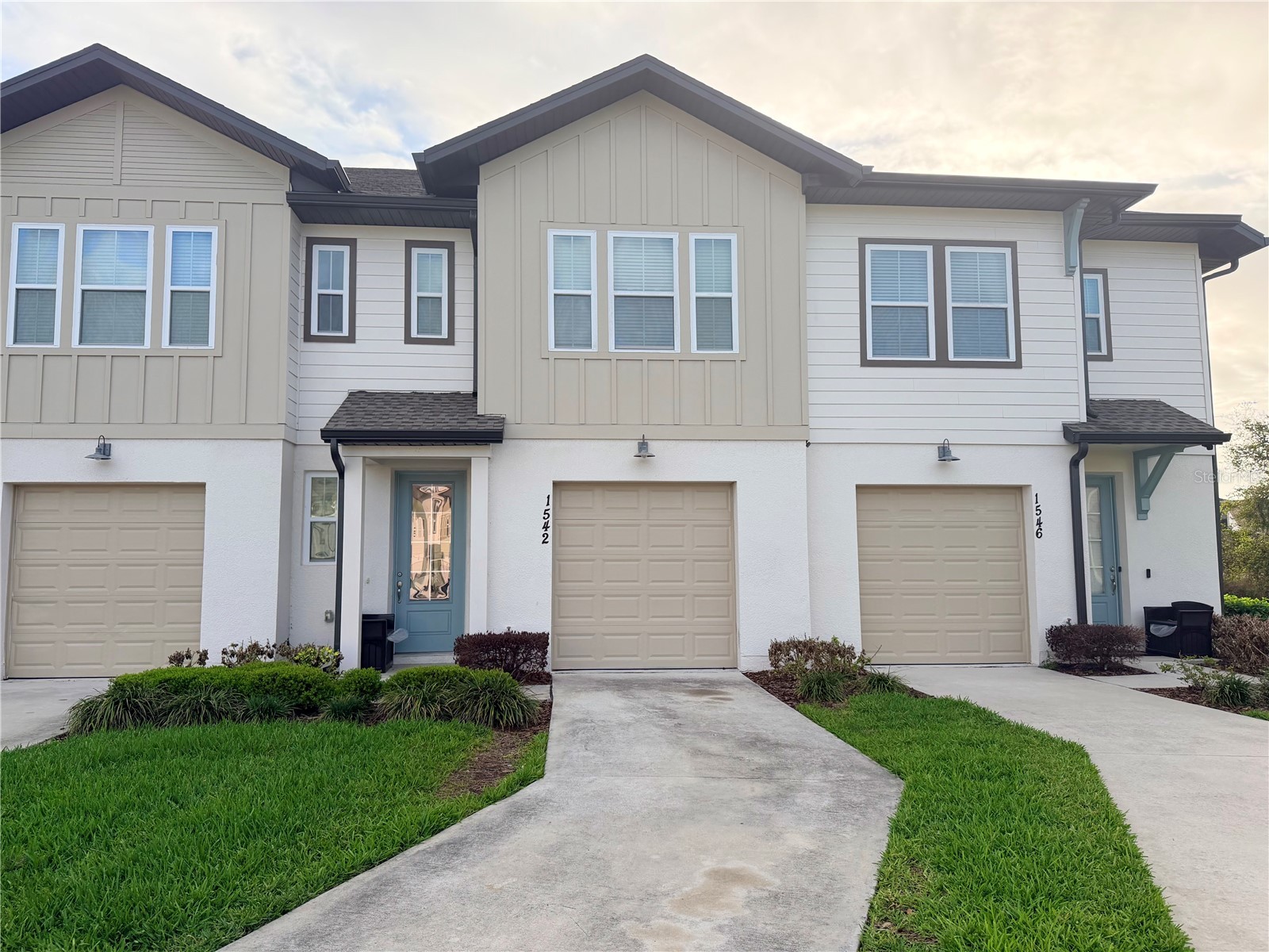 1542 Discovery Street Davenport FL 33896 O6397625 image3