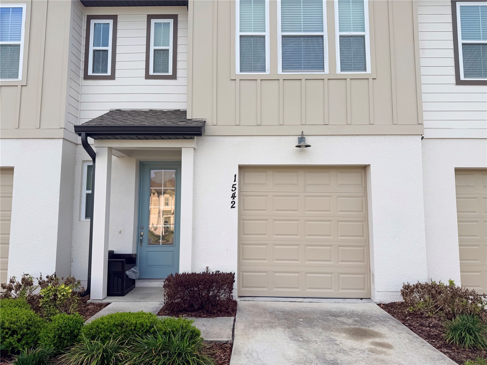 1542 Discovery Street Davenport FL 33896 O6397625 image4