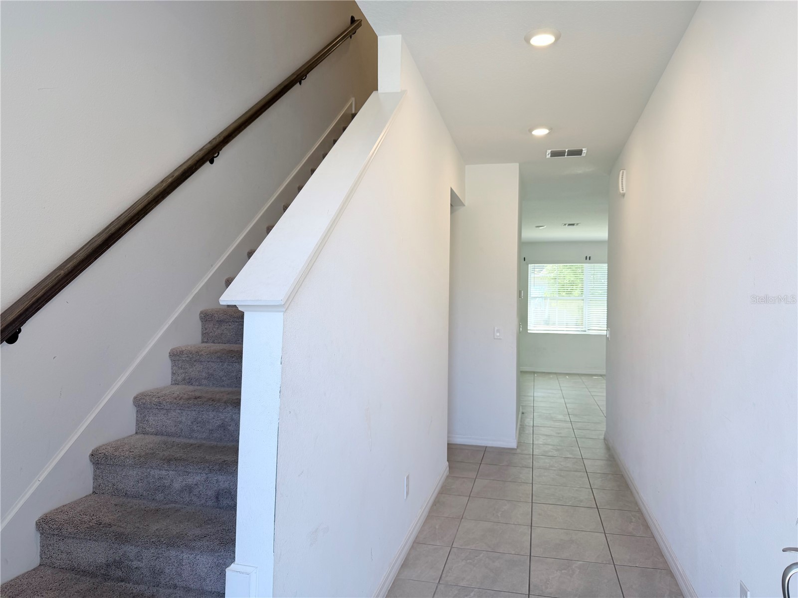 1542 Discovery Street Davenport FL 33896 O6397625 image5