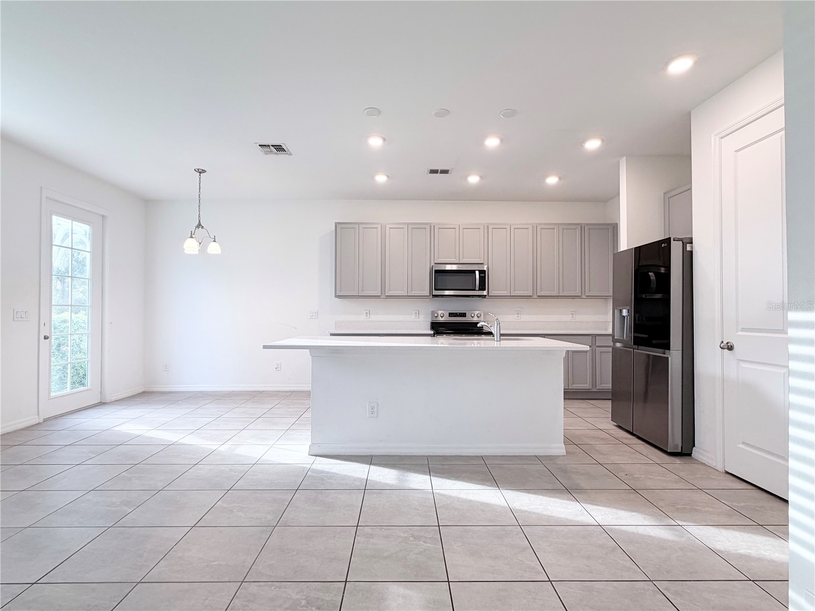 1542 Discovery Street Davenport FL 33896 O6397625 image6